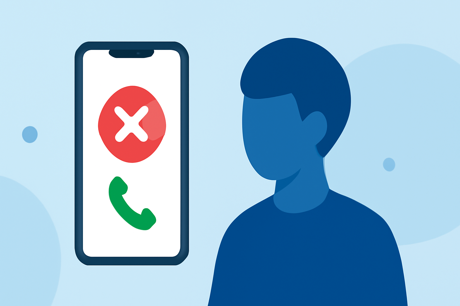 Can I Stop Fake Local Calls with a Budget-Friendly App Today?
