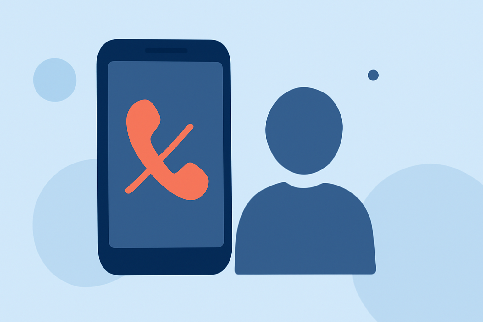 Can I Stop Fake Local Calls with a Free Trial App Today?