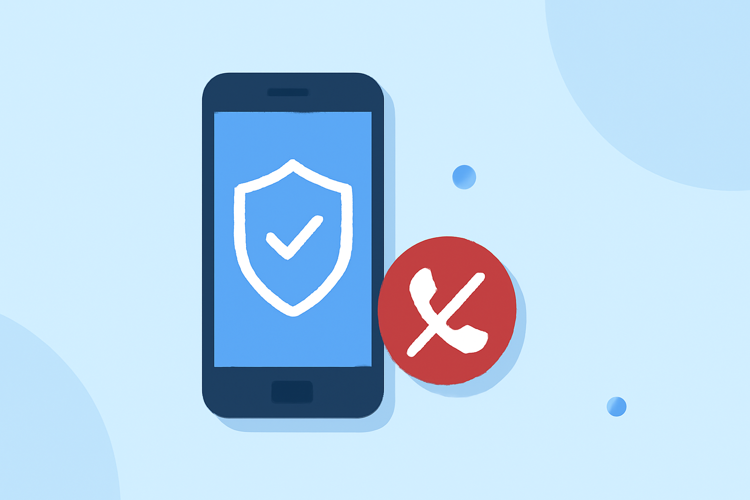 Stop Fake Local Calls with Low-Cost Apps: Robokiller Leads the Charge