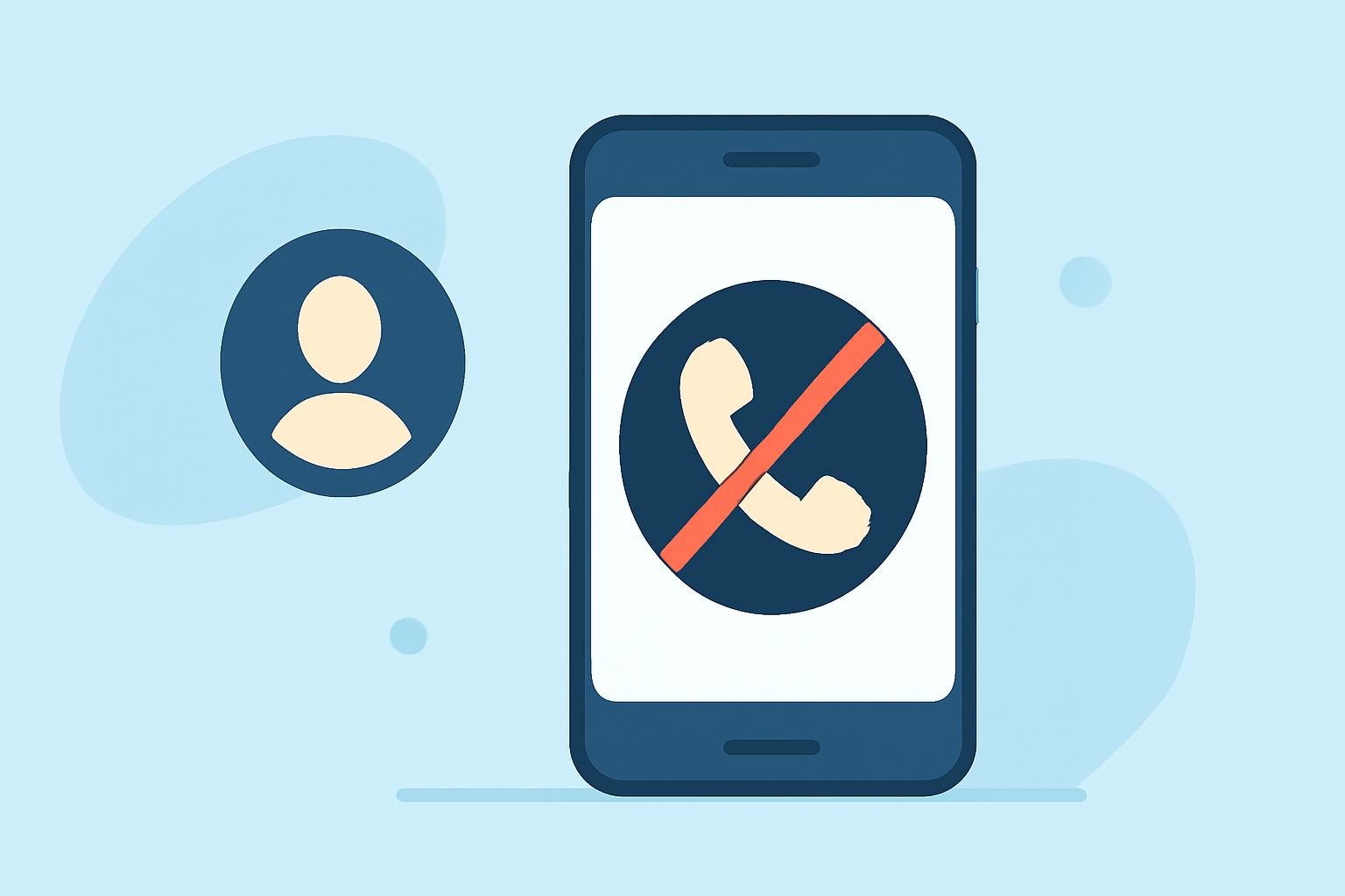 Can I Stop Fake Local Calls with a No-Subscription App Today?