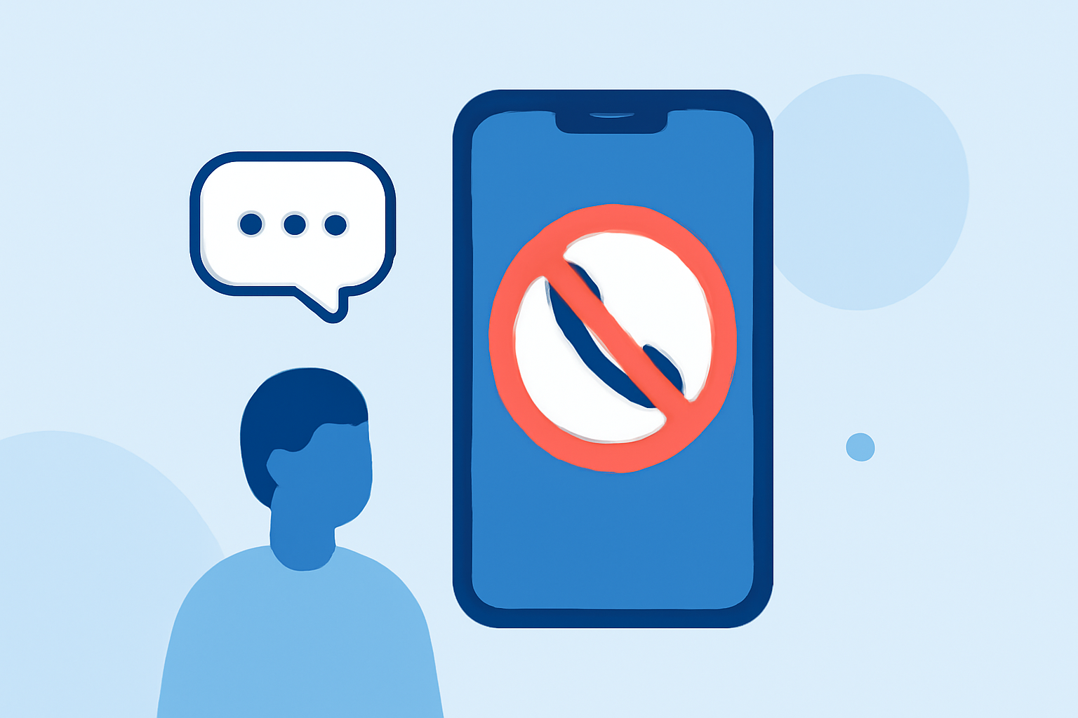 Stop Fraud Calls with a Free App: Your Go-To Guide