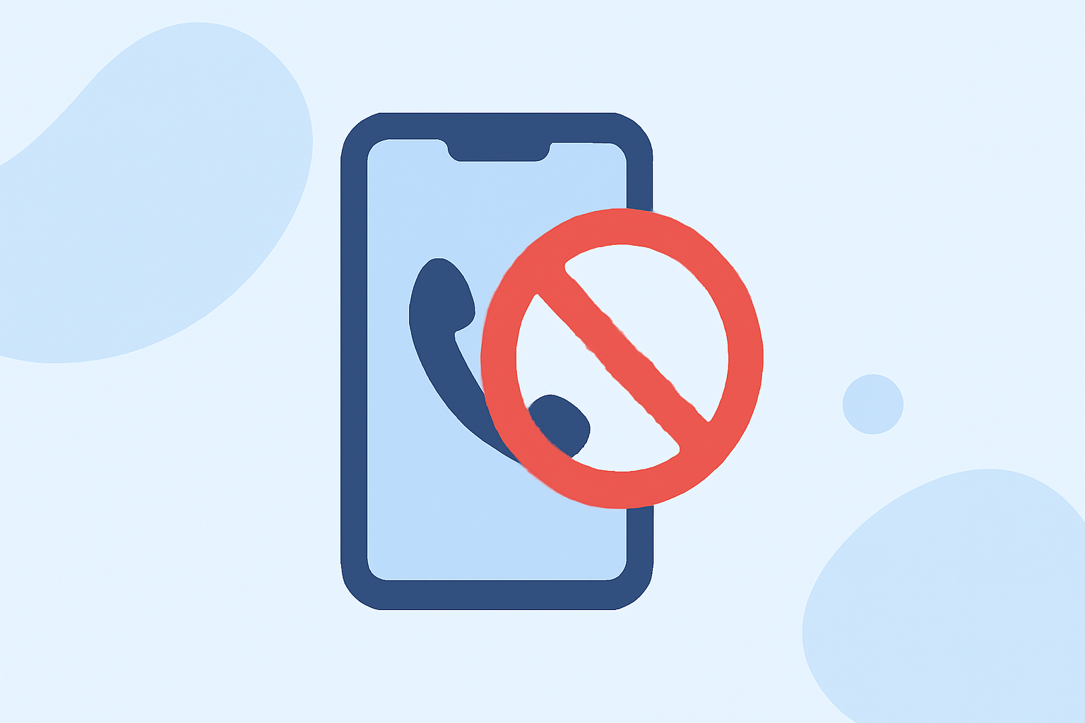 Can I Stop Fraud Calls with a Free App Today?