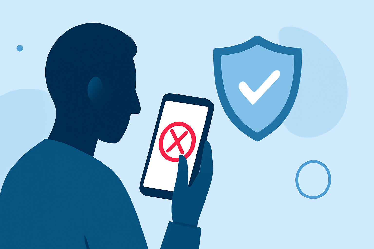 Can You Stop Fraud Calls with a Free Trial App?