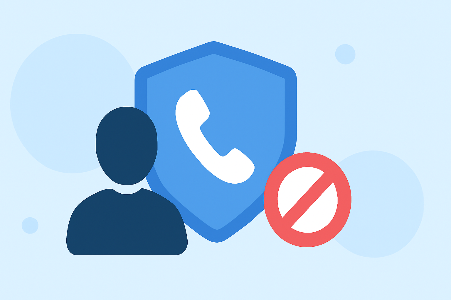 How to Stop Neighbor Spoofing Calls: Top Apps for Everyday Users