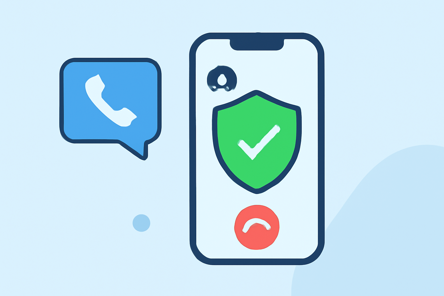 How to Stop Neighbor Spoofing Calls: Top Apps to Protect Your Phone
