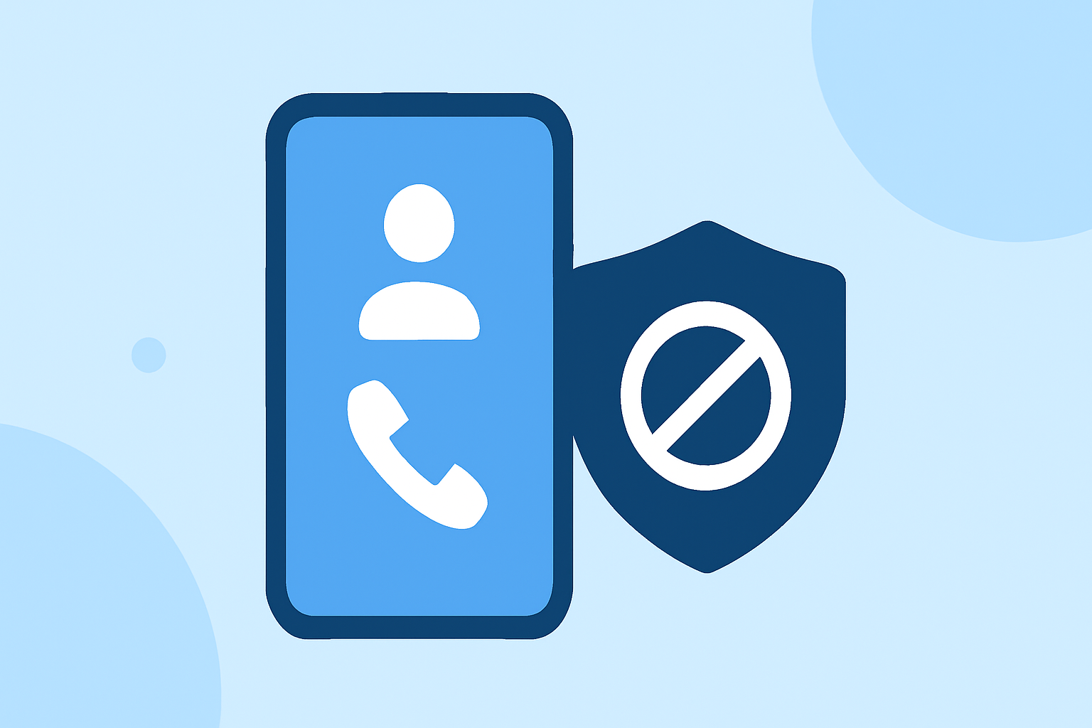 Can I Stop Neighbor Spoofing Calls with a No-Subscription App Today?
