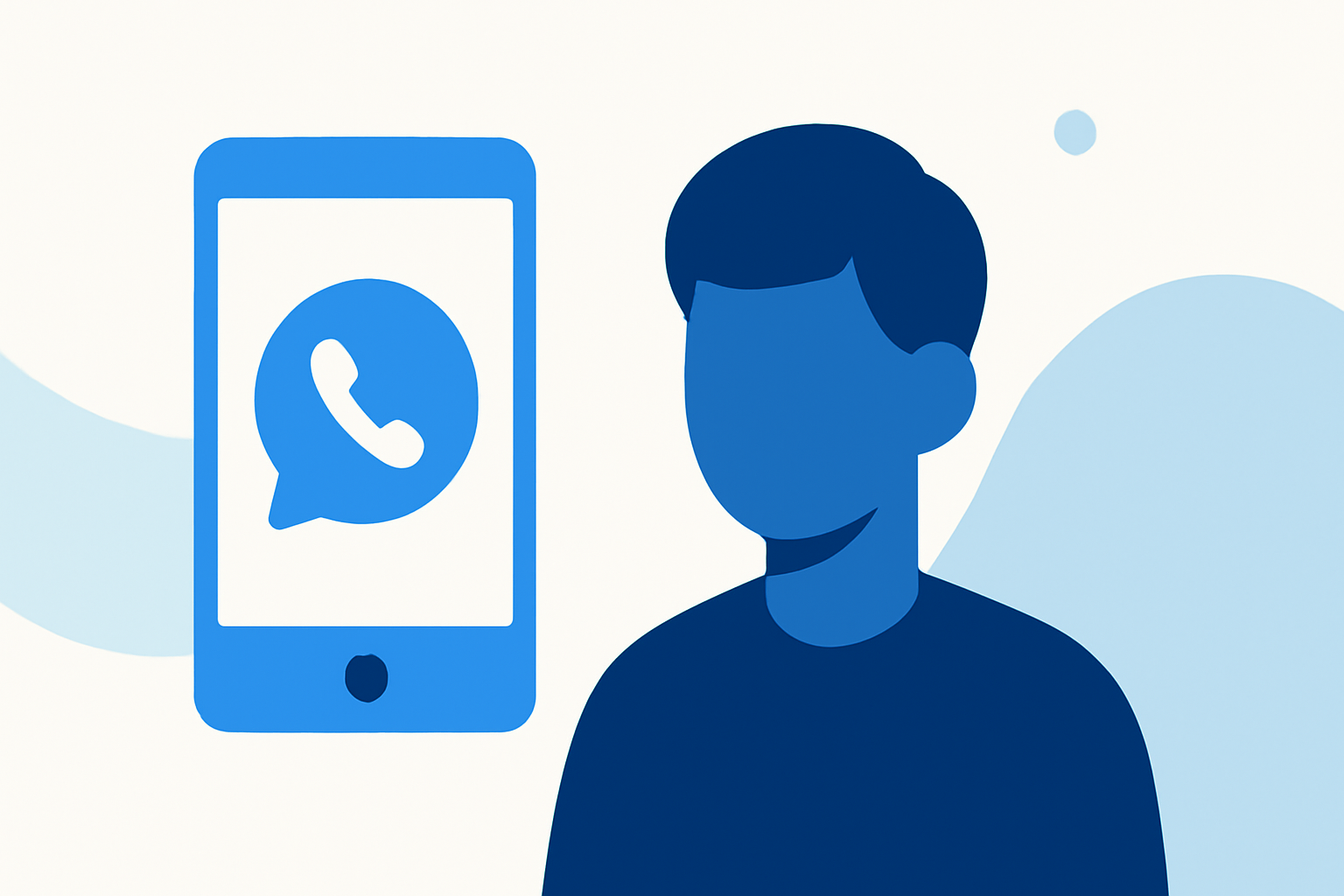 How to Stop Neighbor Spoofing Calls with Robokiller