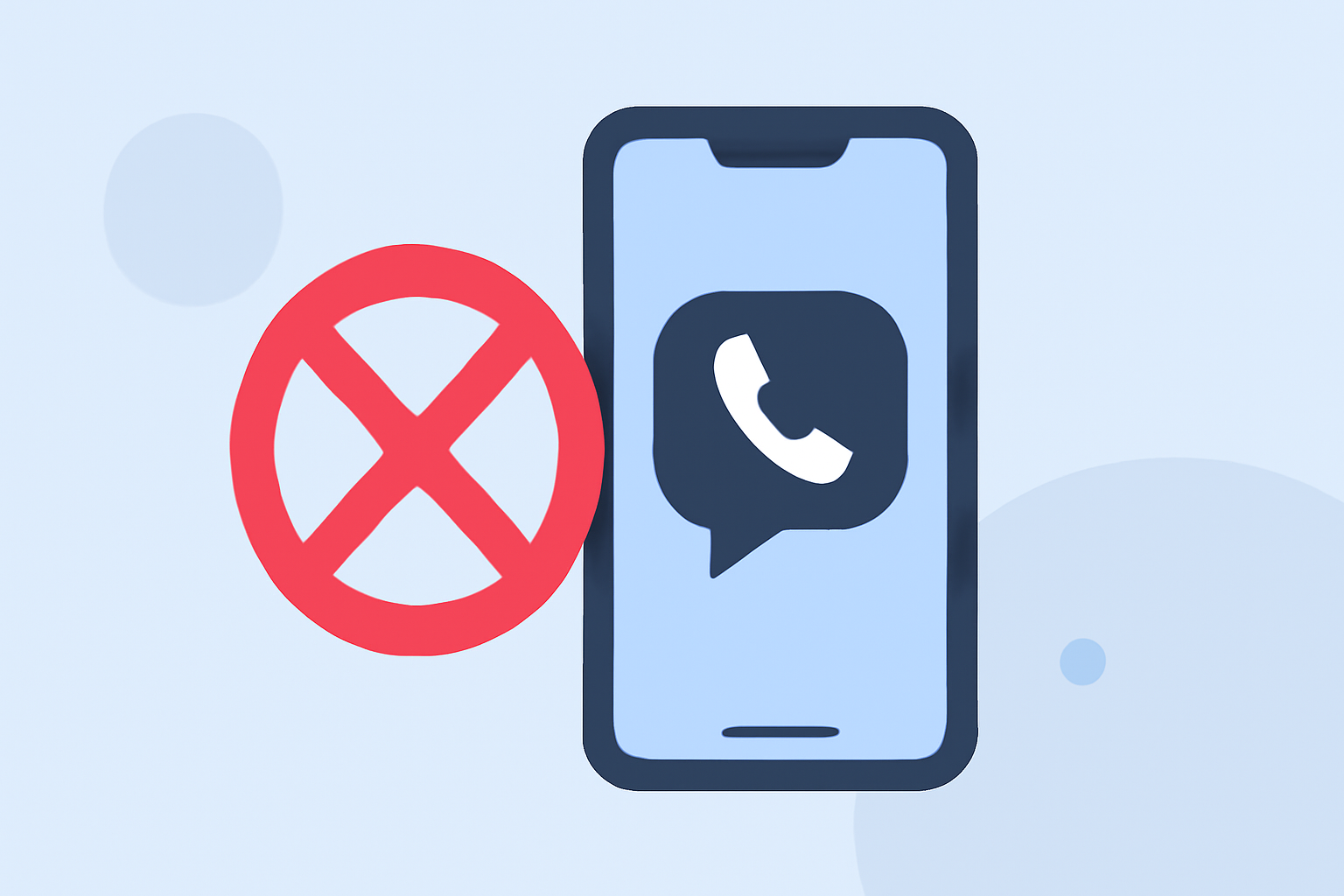 How to Stop Neighbor Spoofing Calls on Your Personal Phone Today