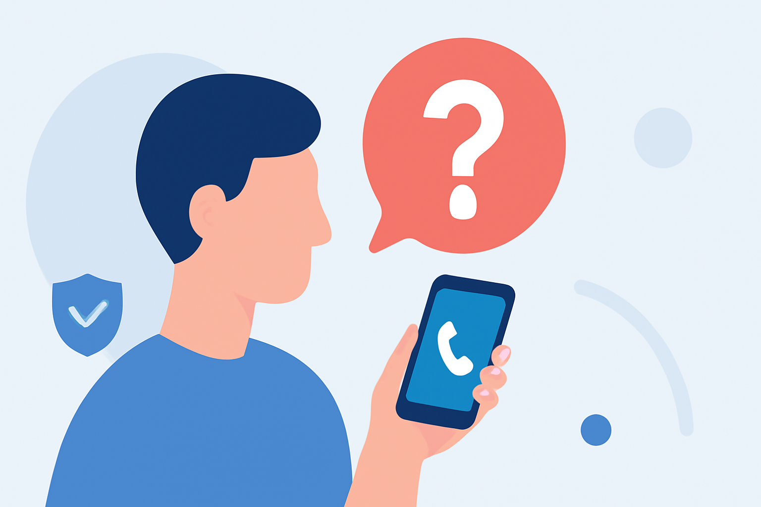 How to Stop Neighbor Spoofing Calls with a Paid App: A Comprehensive Guide