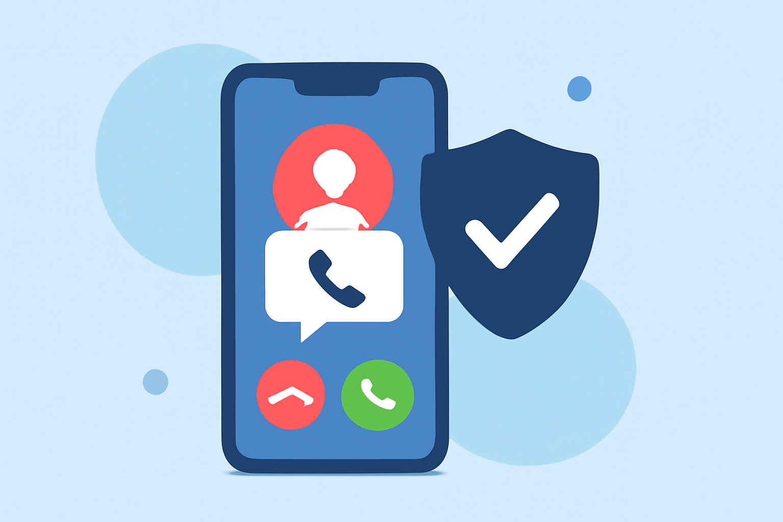 How to Stop Neighbor Spoofing Calls on Your Personal Phone