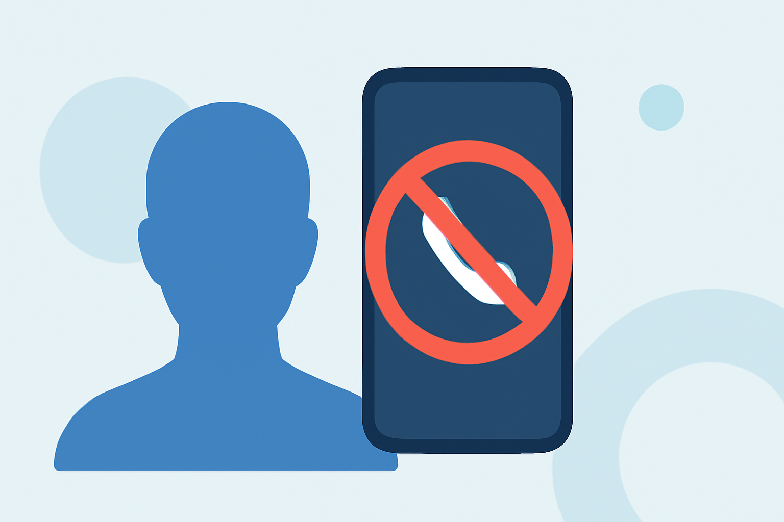 Can I Stop No Caller ID Calls with a Best Value App Today?