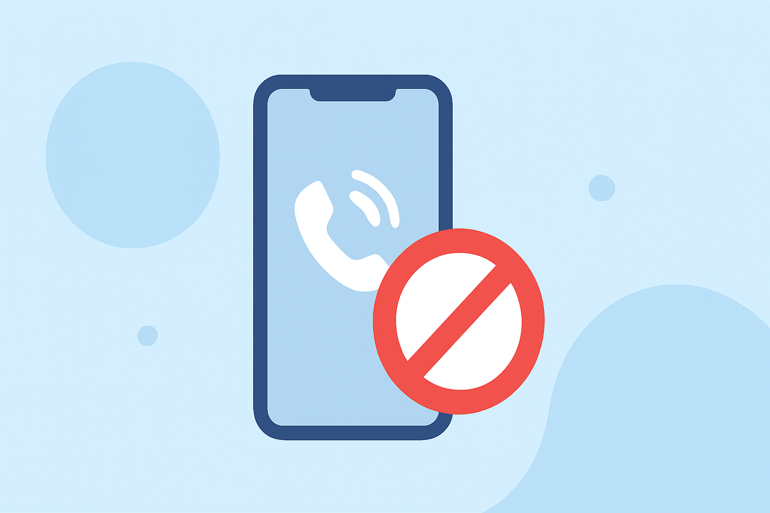 Stopping No Caller ID Calls: The Best Premium Apps for US Users