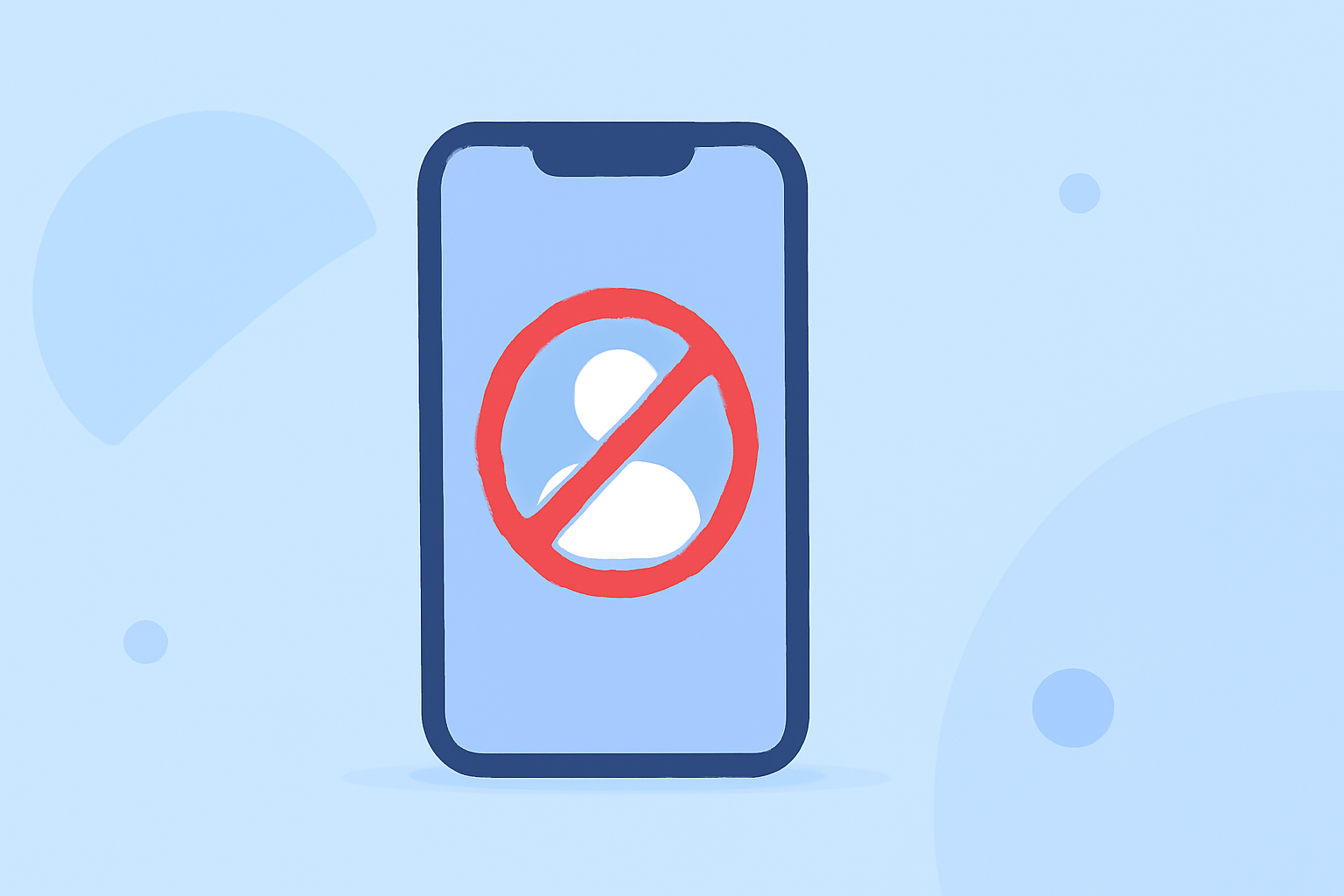 The Best Subscription Apps to Stop No Caller ID Calls in 2023