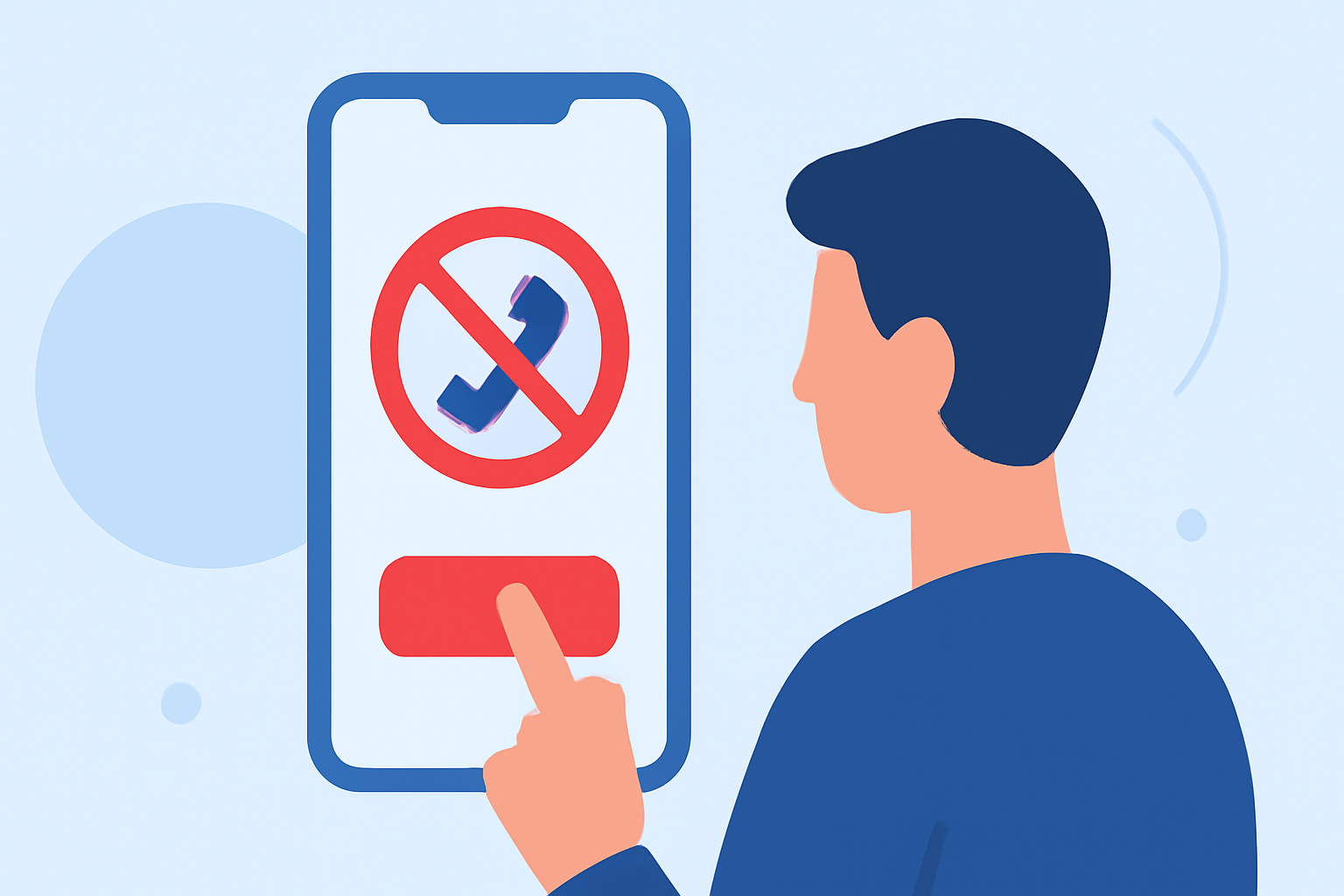 Can I Stop Nuisance Calls with a Cheap App Today?