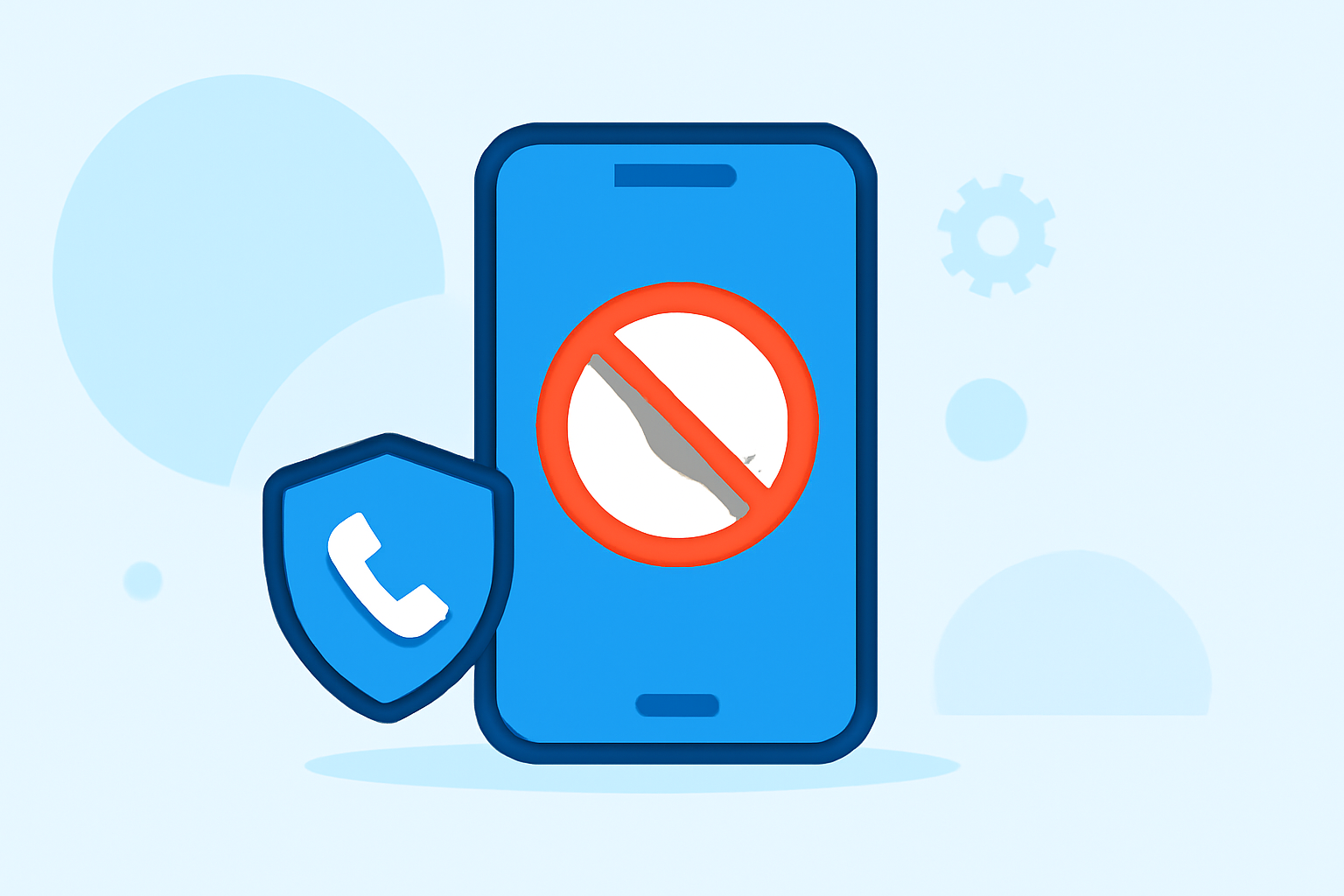 Stop Nuisance Calls: The Best App for Everyday Users