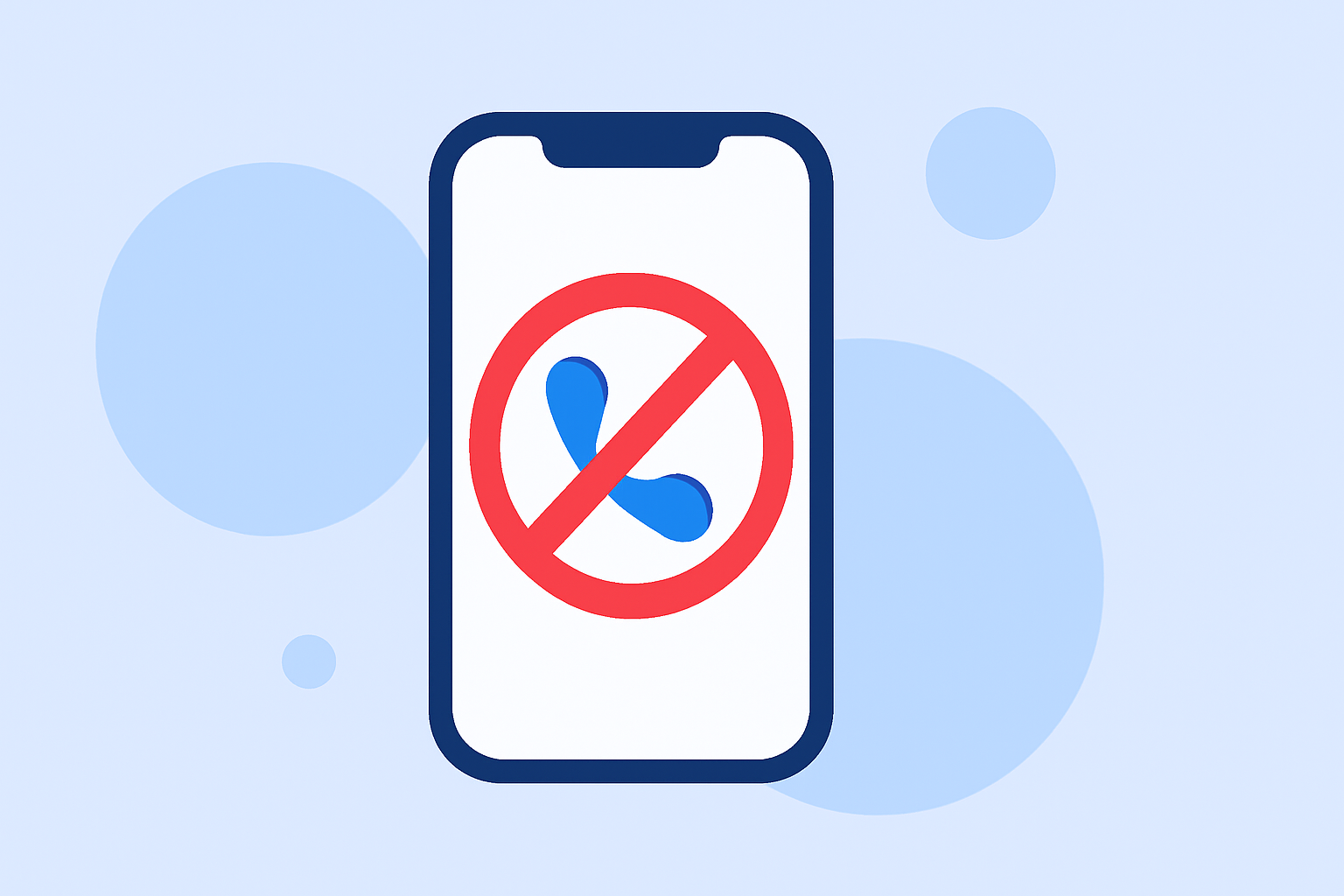 The Best Value App to Stop Nuisance Calls: Is Robokiller Right for You?