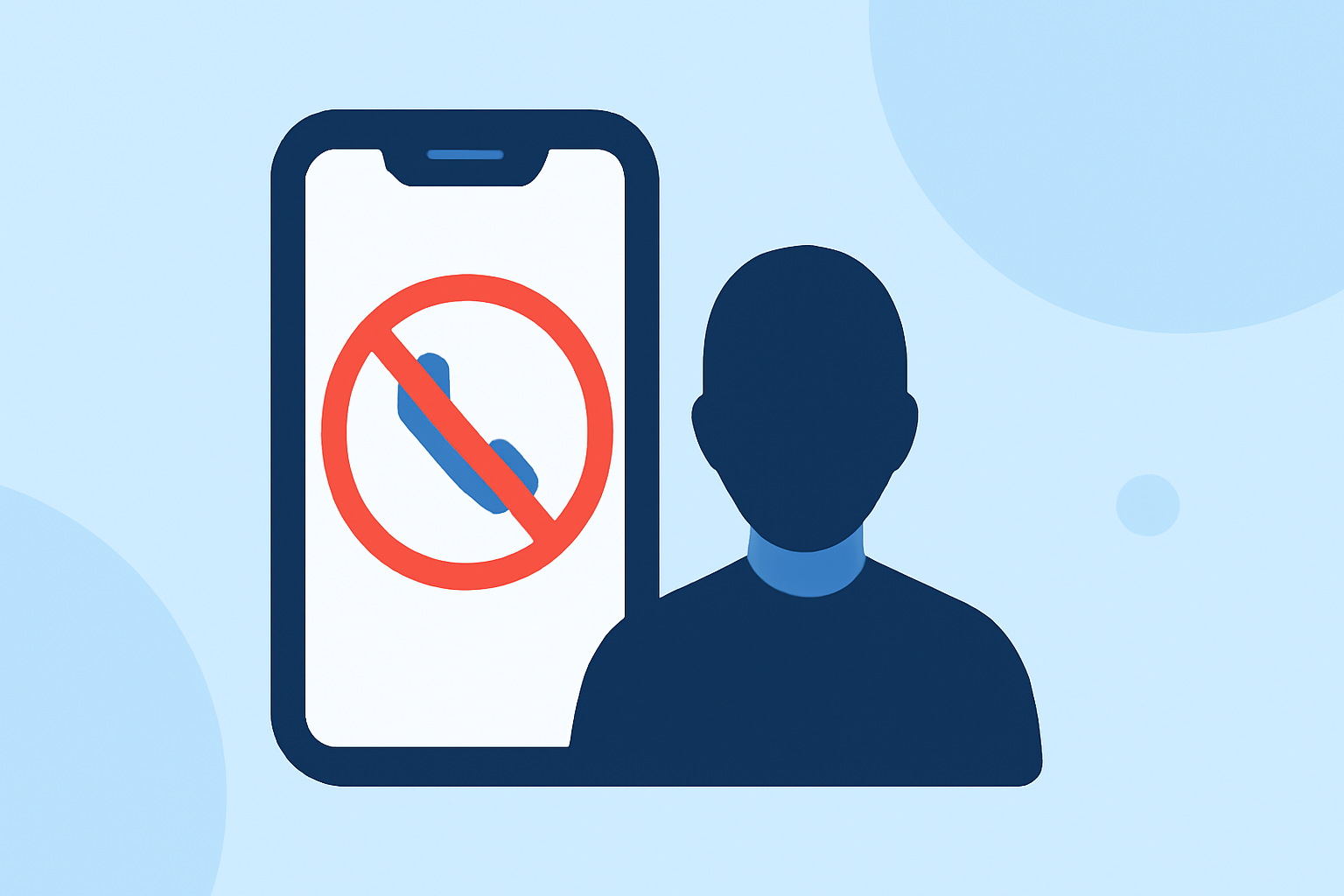 What App Should I Download to Stop Nuisance Calls?
