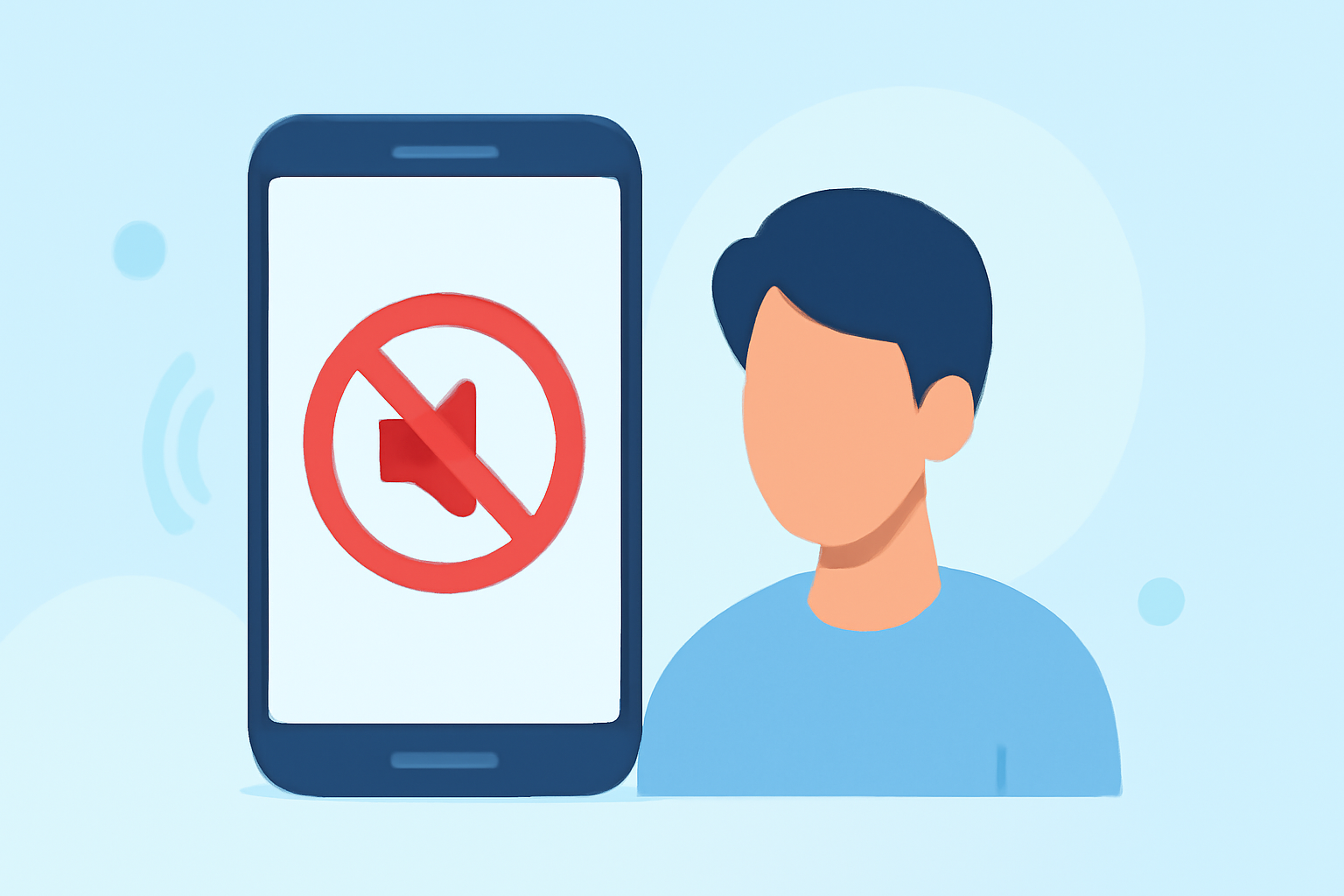 Can I Stop Nuisance Calls with a Free App Today?