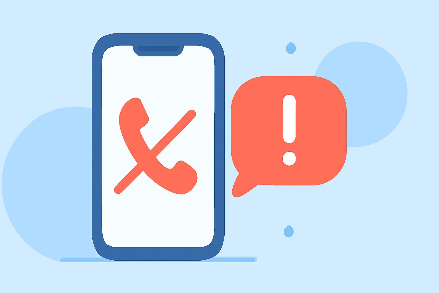 Can I Stop Nuisance Calls with a Free Trial App Today?