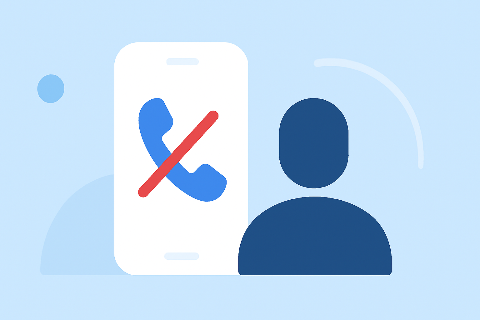 Stop Nuisance Calls: The Best App Options for Everyday Users