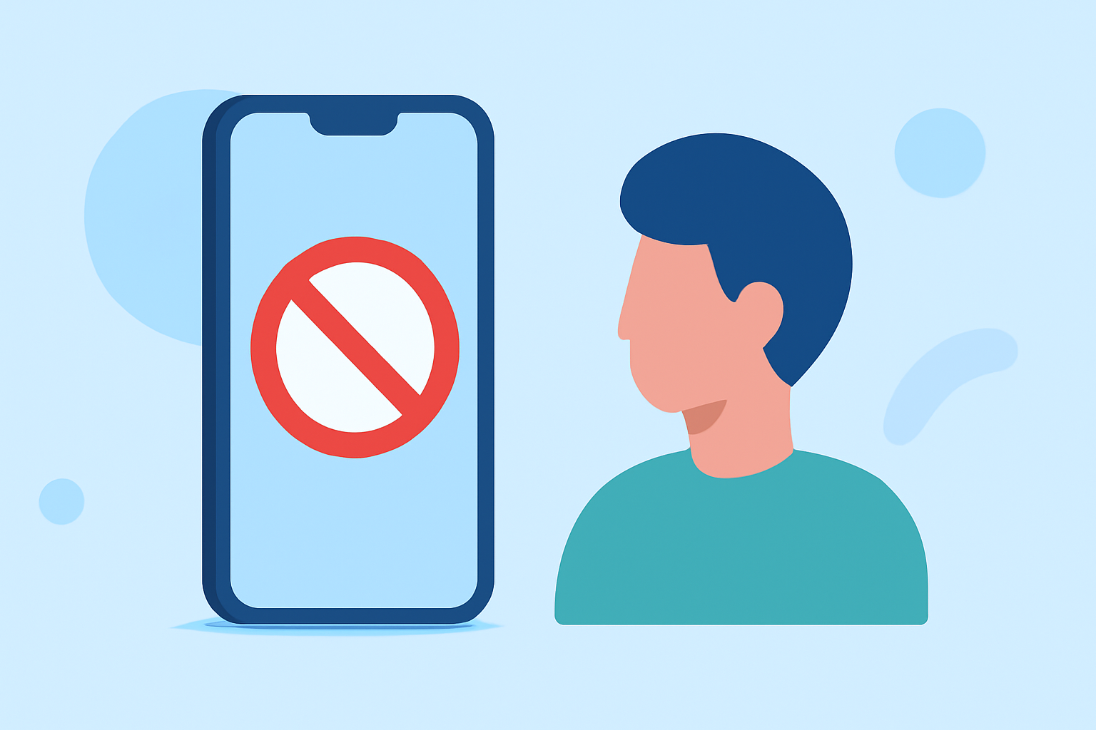 Stop Nuisance Calls Today with Robokiller's Free Trial