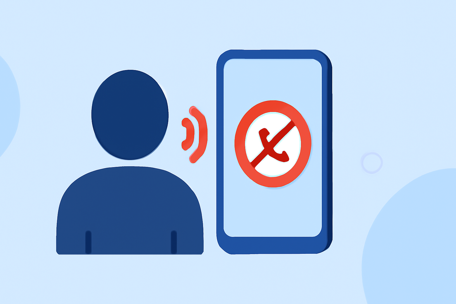 Can I Stop Nuisance Calls with a Low-Cost App Today?