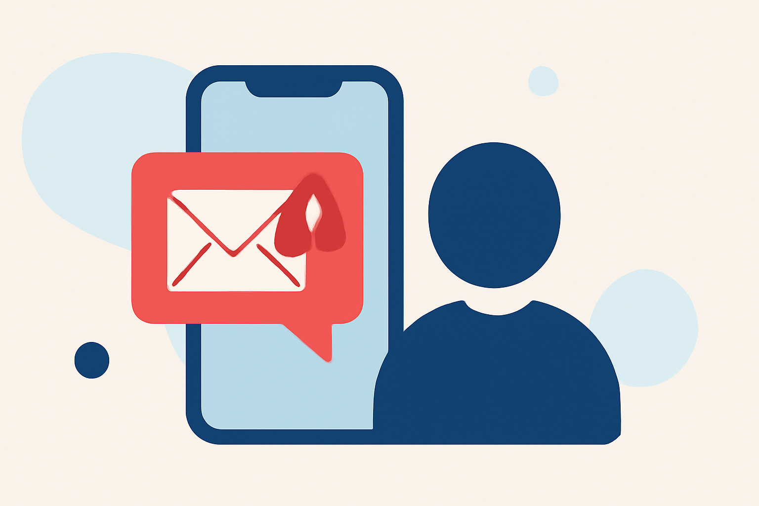 How to Stop Phishing Texts: The Best App Recommendations