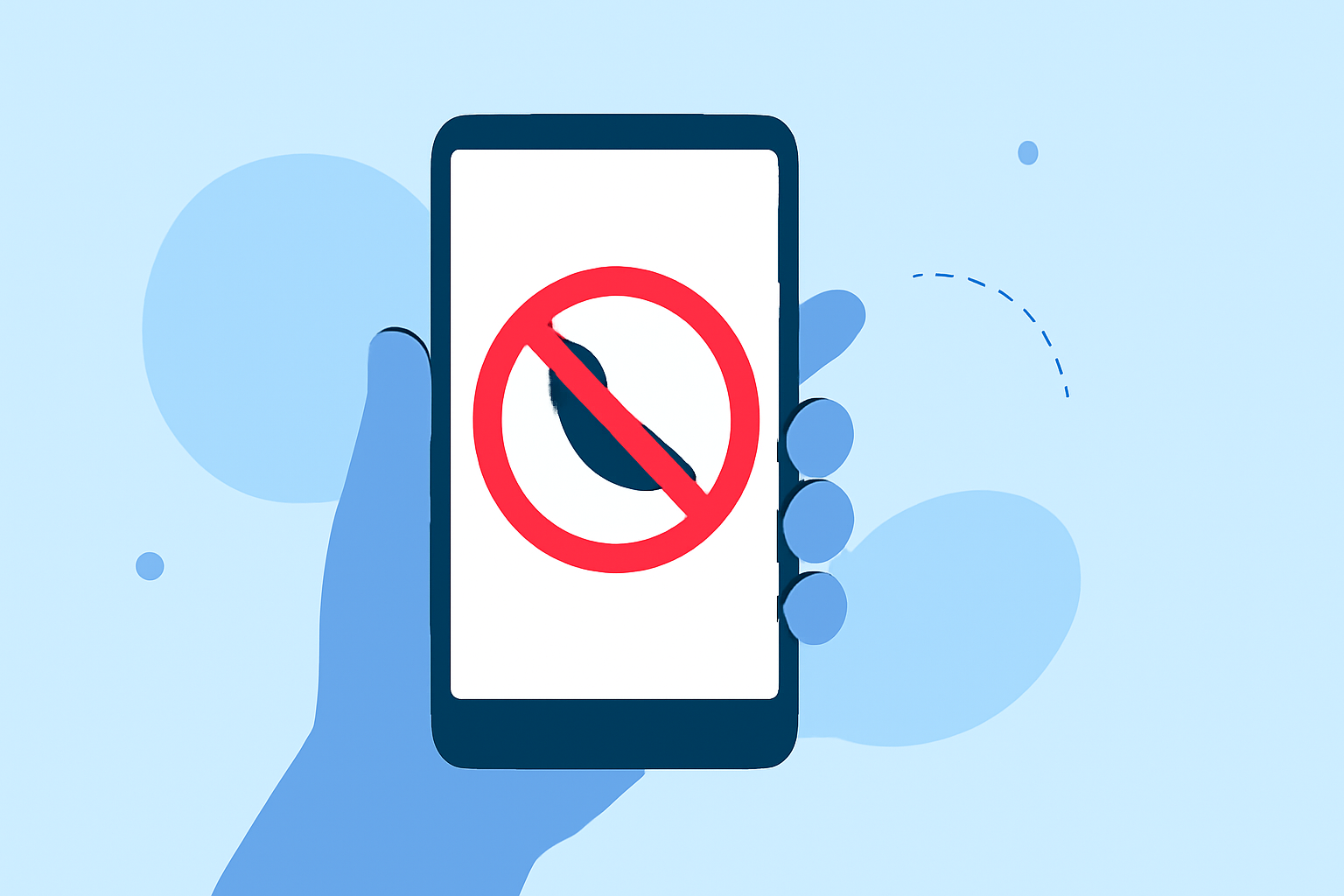 Stop Private Number Calls Today: Your Guide to Free Trial Apps