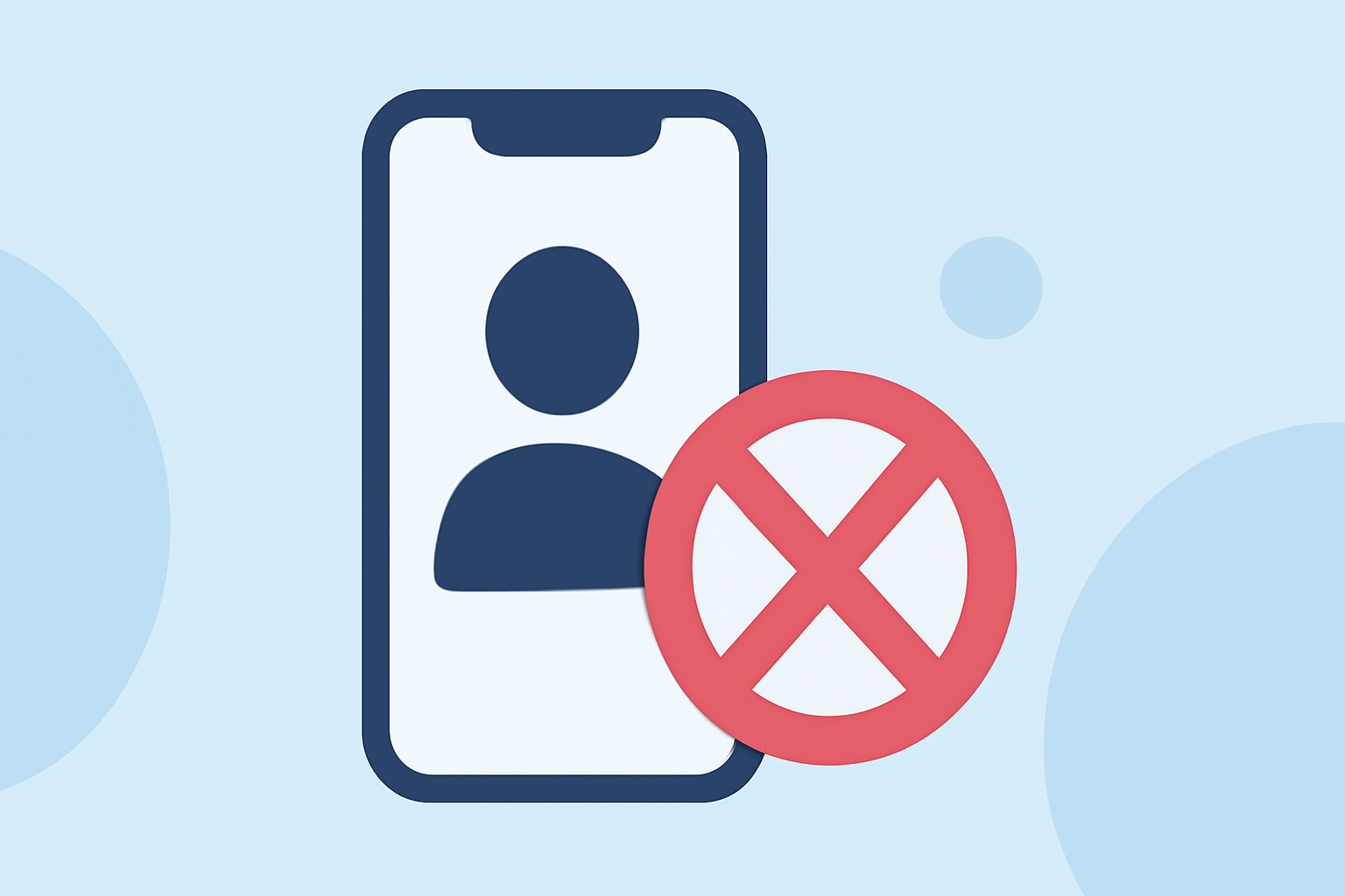 Stop Private Number Calls on Your iPhone: The Best App for Everyday Users
