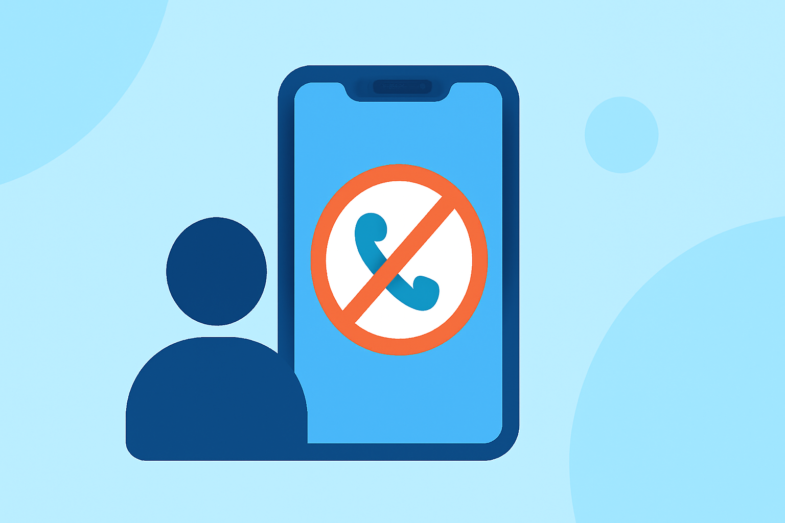 Can I Stop Private Number Calls with a Low-Cost App Today?