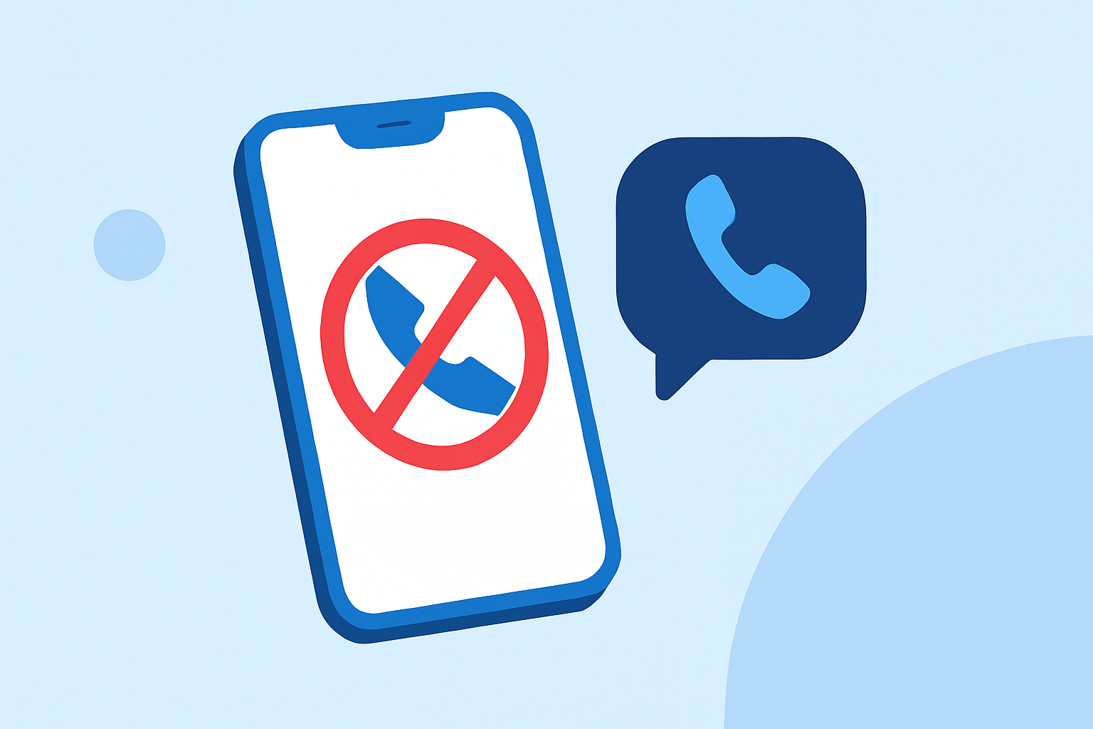 Stop Private Number Calls with a Low-Cost App: A Comparison of Top Solutions