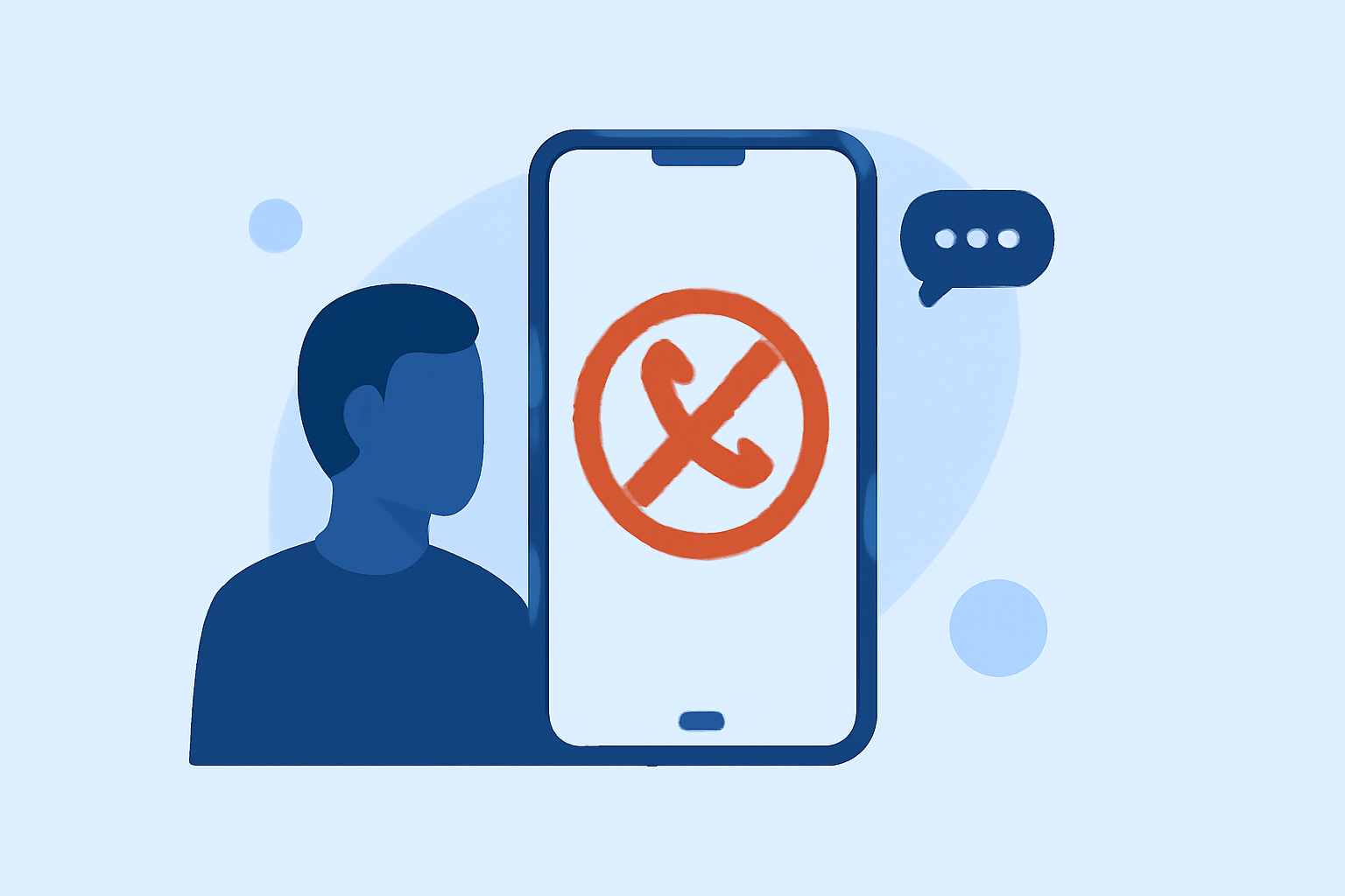 Can I Stop Private Number Calls with a Low-Cost App?