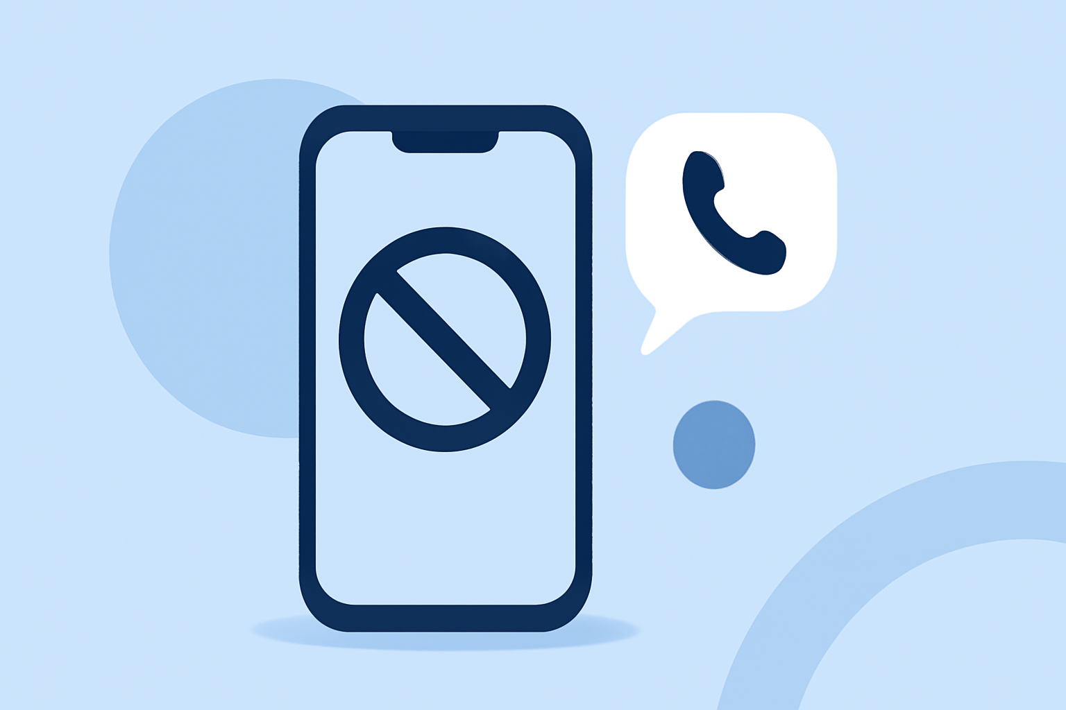 How to Stop Private Number Calls with a No Subscription App