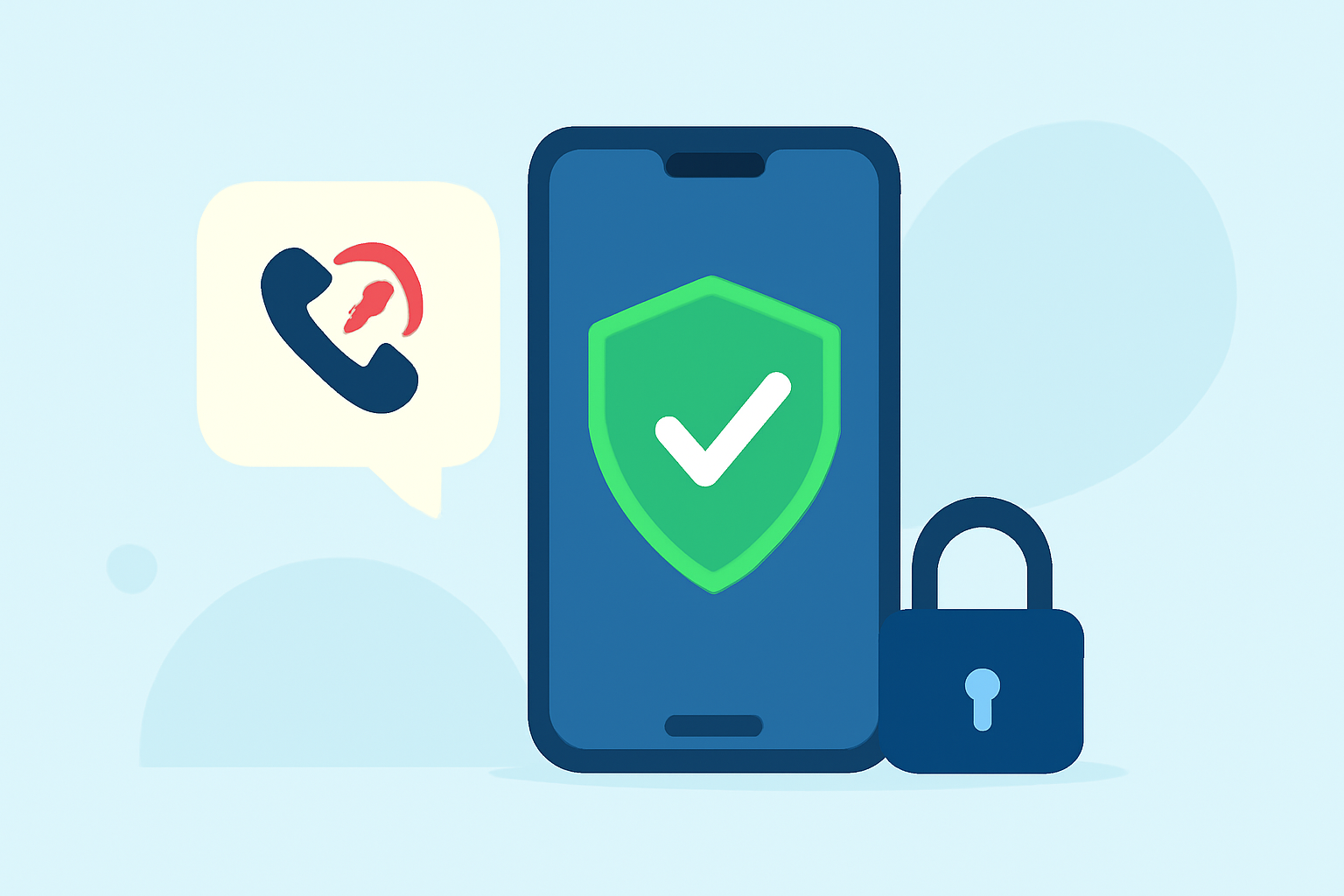 Can I Stop Private Number Calls with a Paid App?