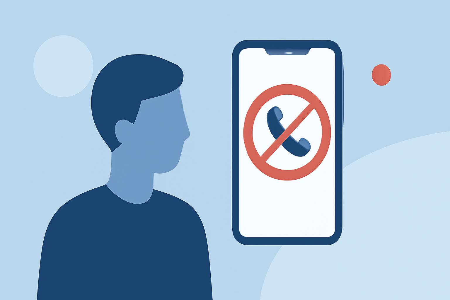 Can I Stop Private Number Calls with a Paid App Today?