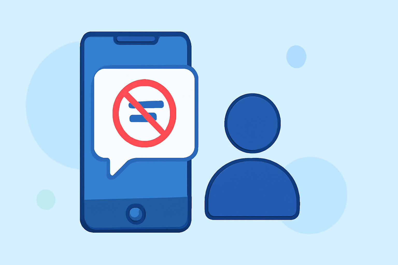Stop Promotional Texts: The Best Apps for Everyday Users