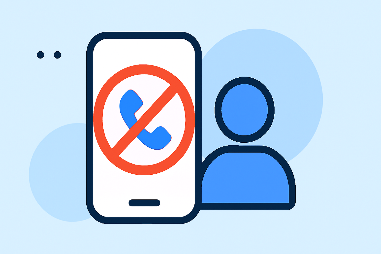 Can I Stop Repeat Spam Calls with a Cheap App Today?