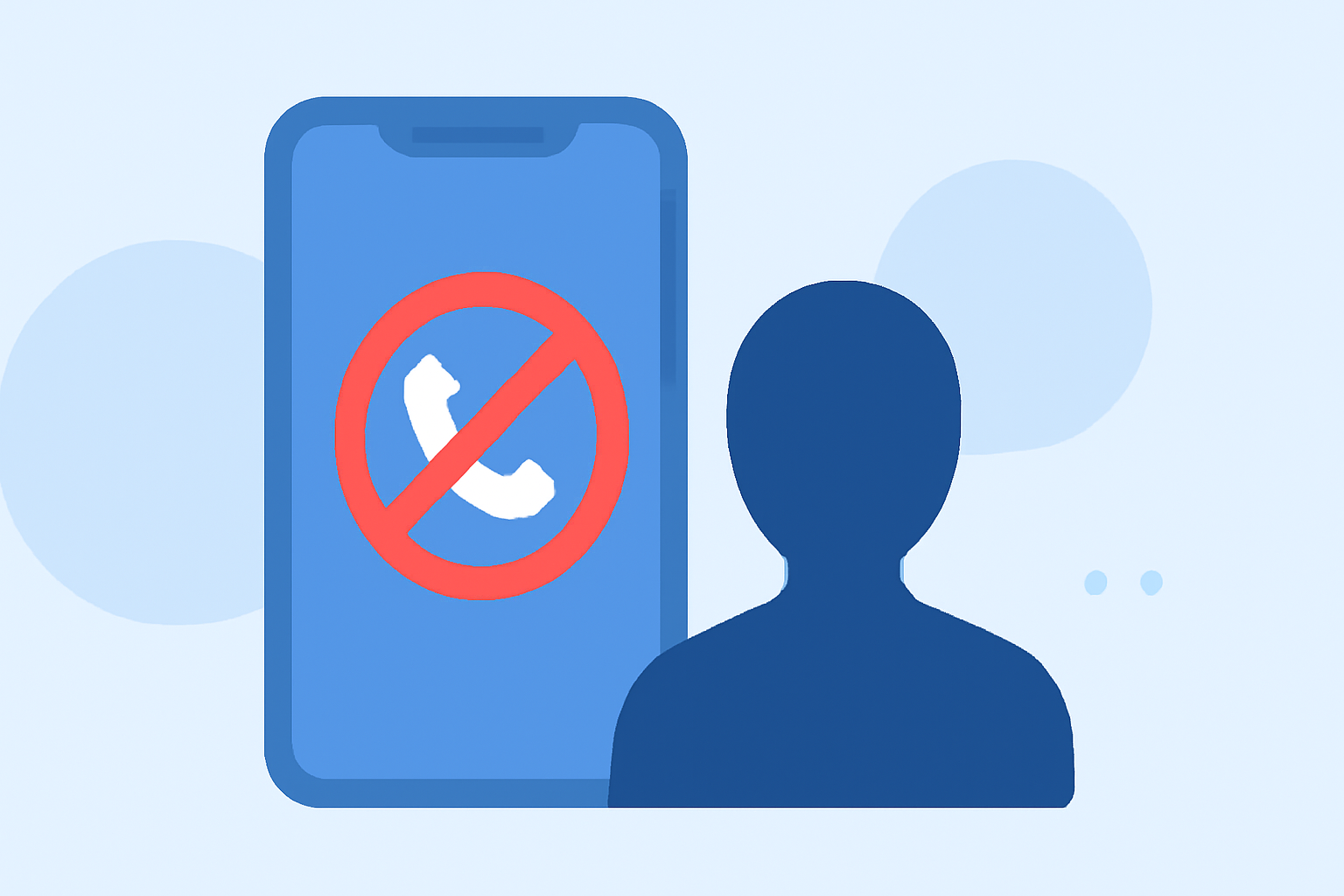 Can I Stop Repeat Spam Calls with a Low-Cost App Today?