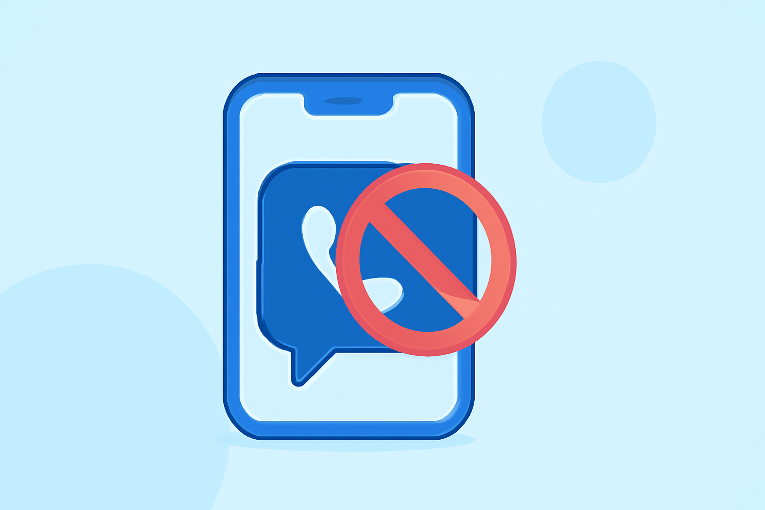 Can I Stop Repeat Spam Calls with a No-Subscription App Today?