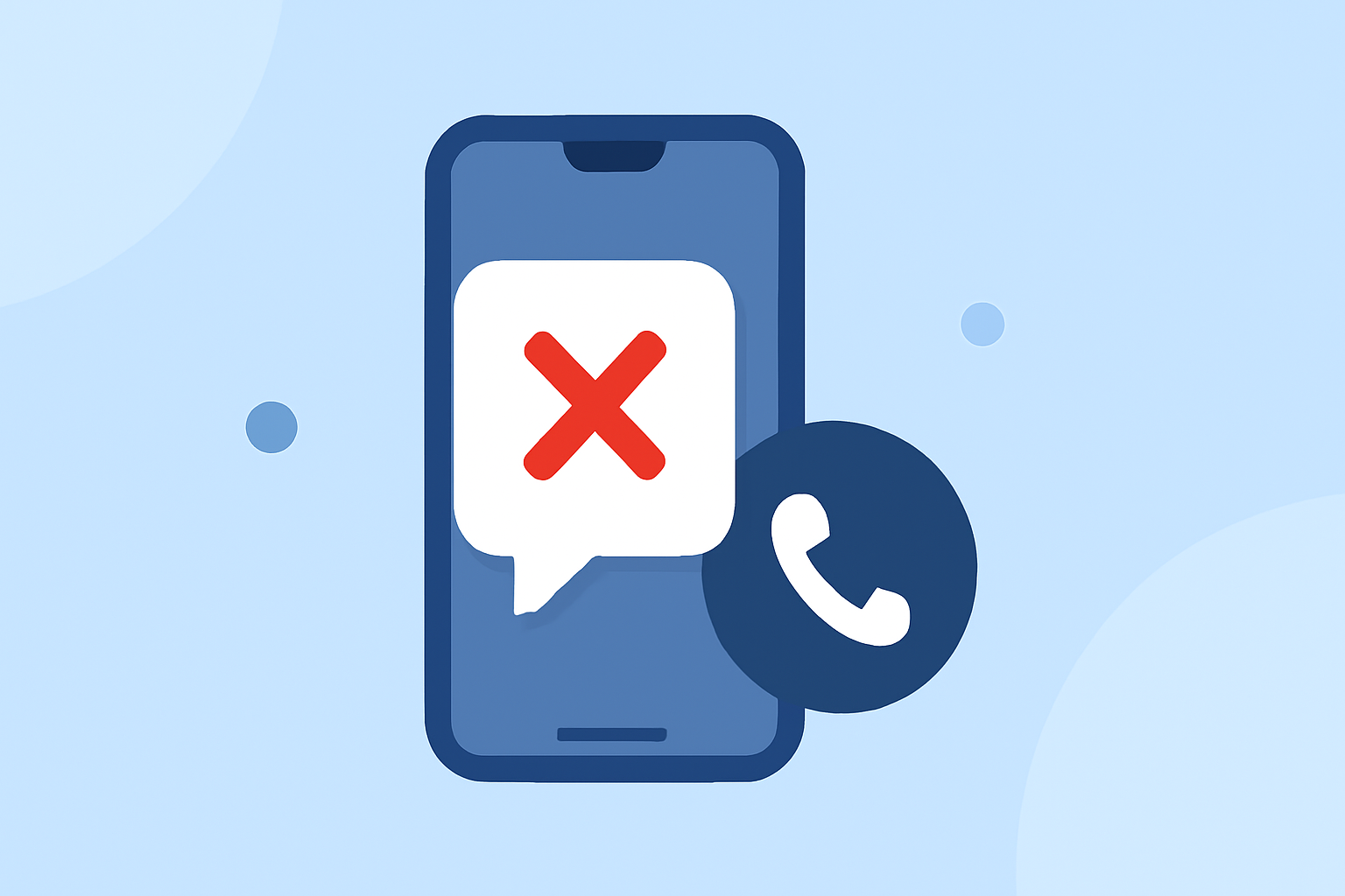 Can I Stop Repeat Spam Calls with a Paid App Today?