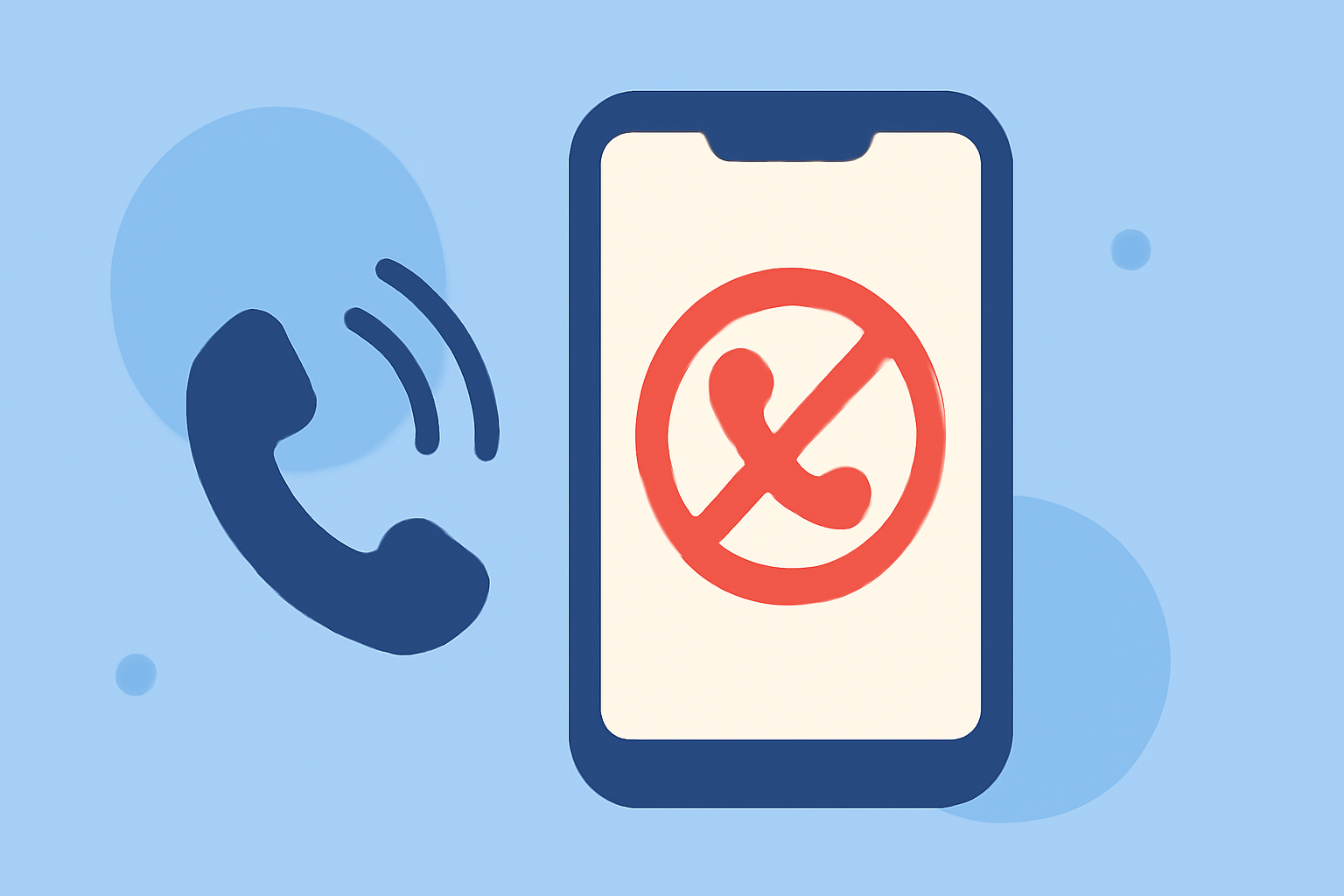 Stop Repeat Spam Calls: The Best App for Everyday Users