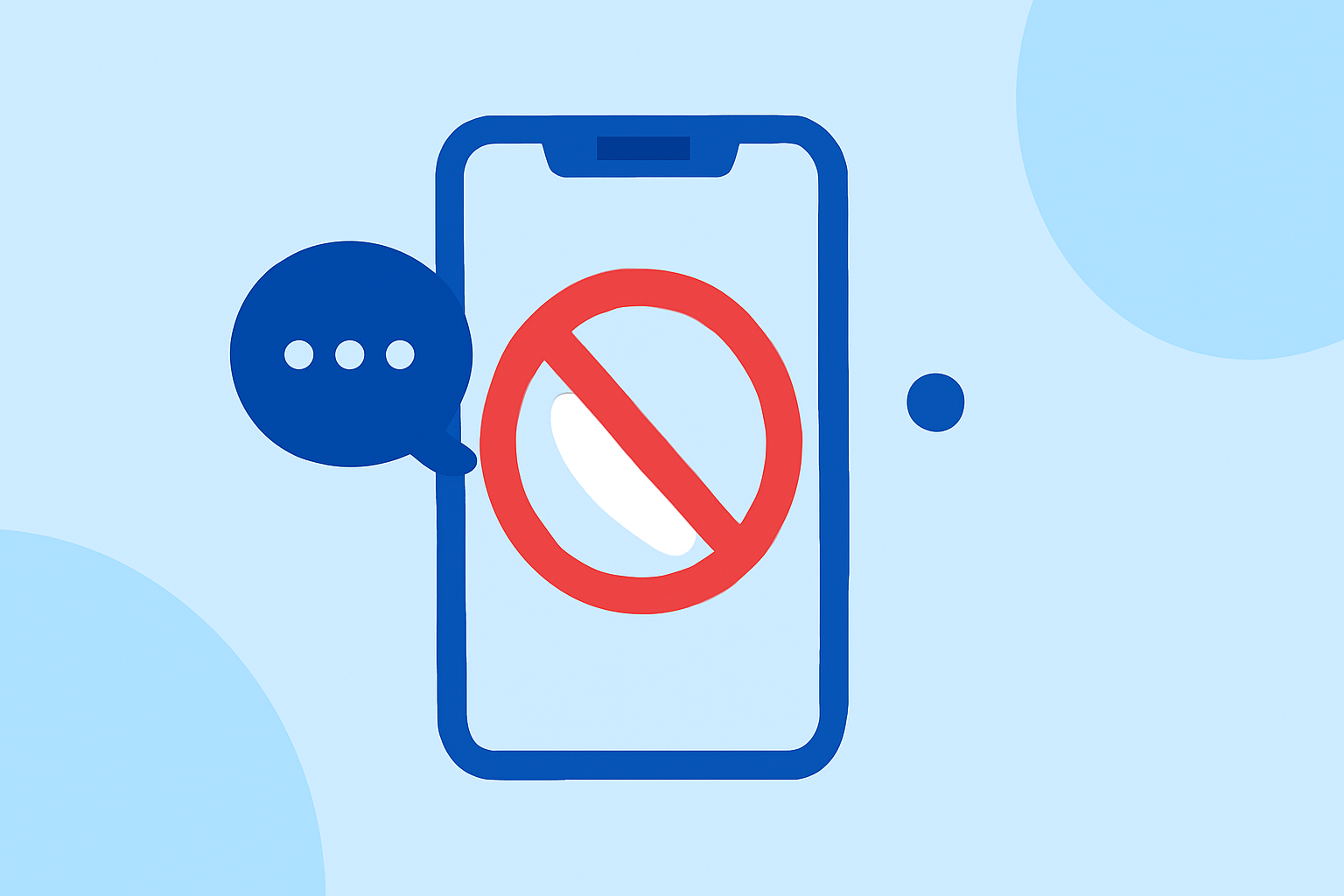Stop Repeat Spam Calls Today: The Best Value App for Everyday Users