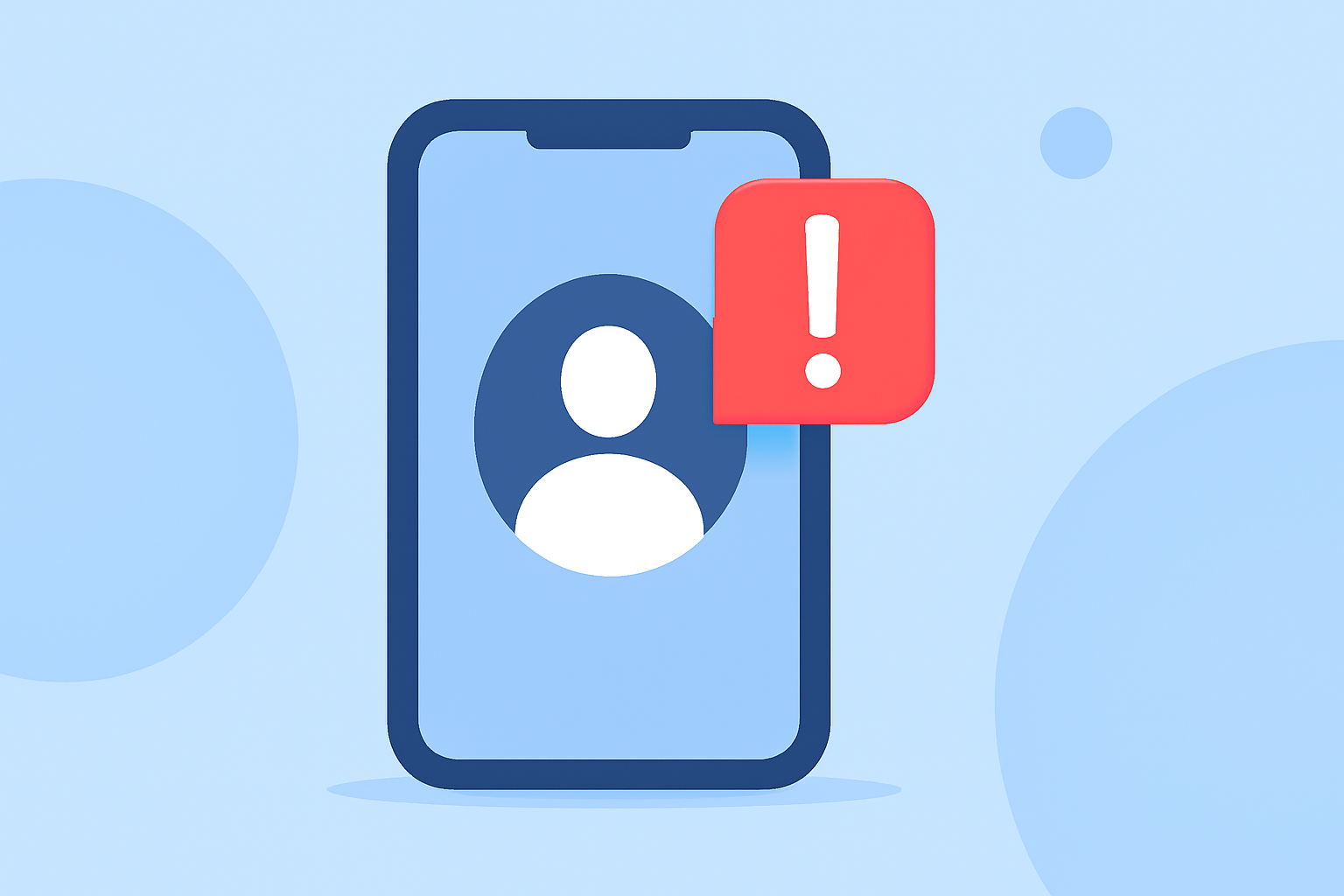 How to Stop Repeated Local-Looking Calls on Your US Phone Number