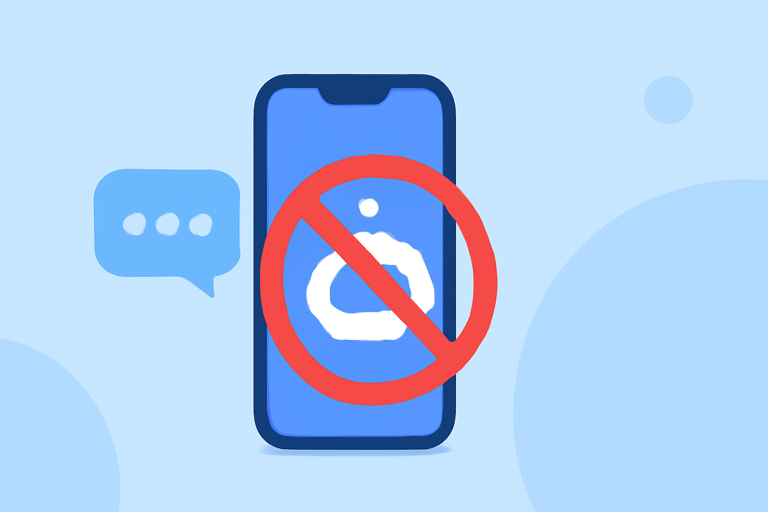 Stop Robocalls with a Free Trial App Today