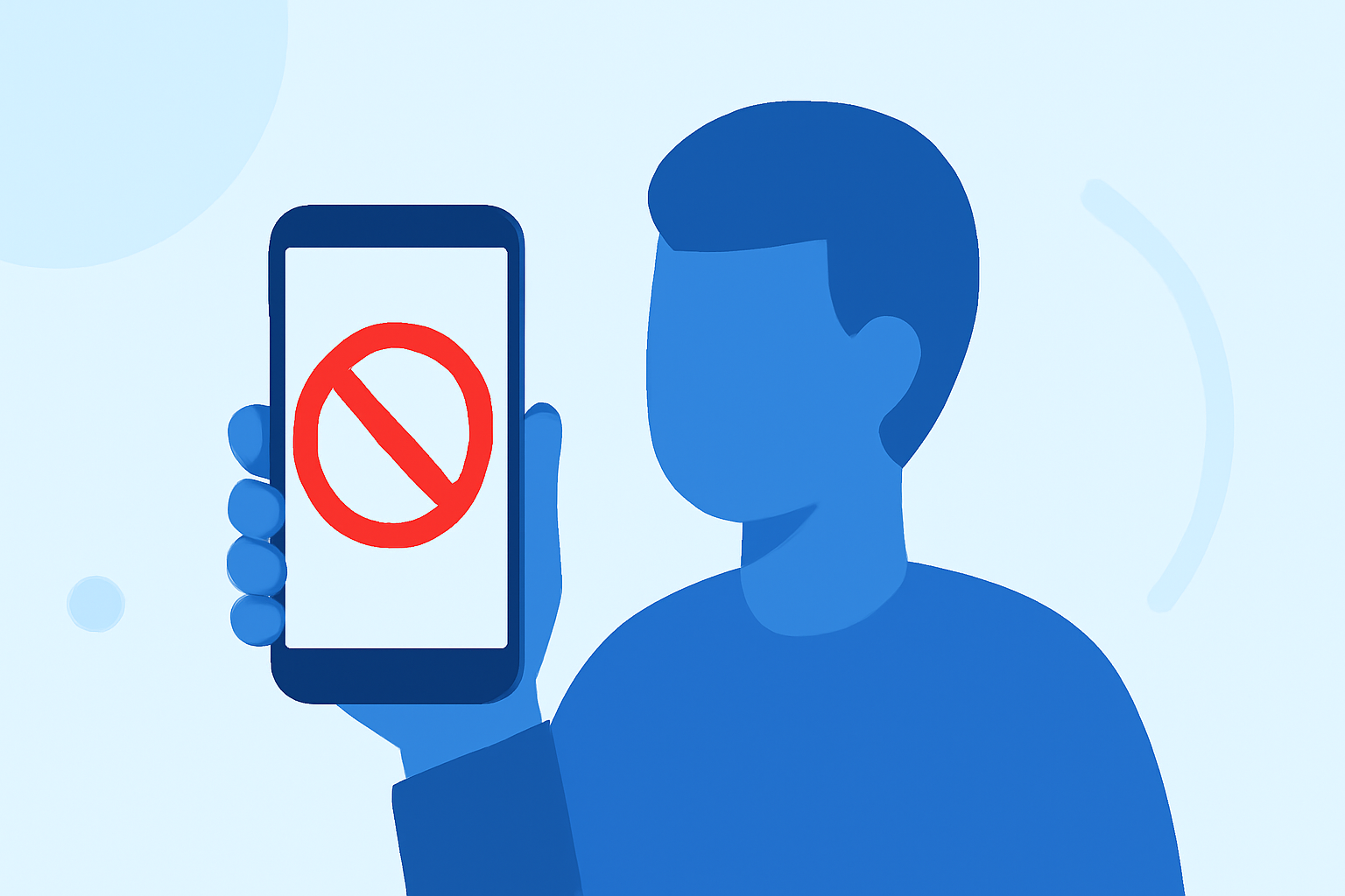 Can I Stop Robocalls with a Free Trial App Today?