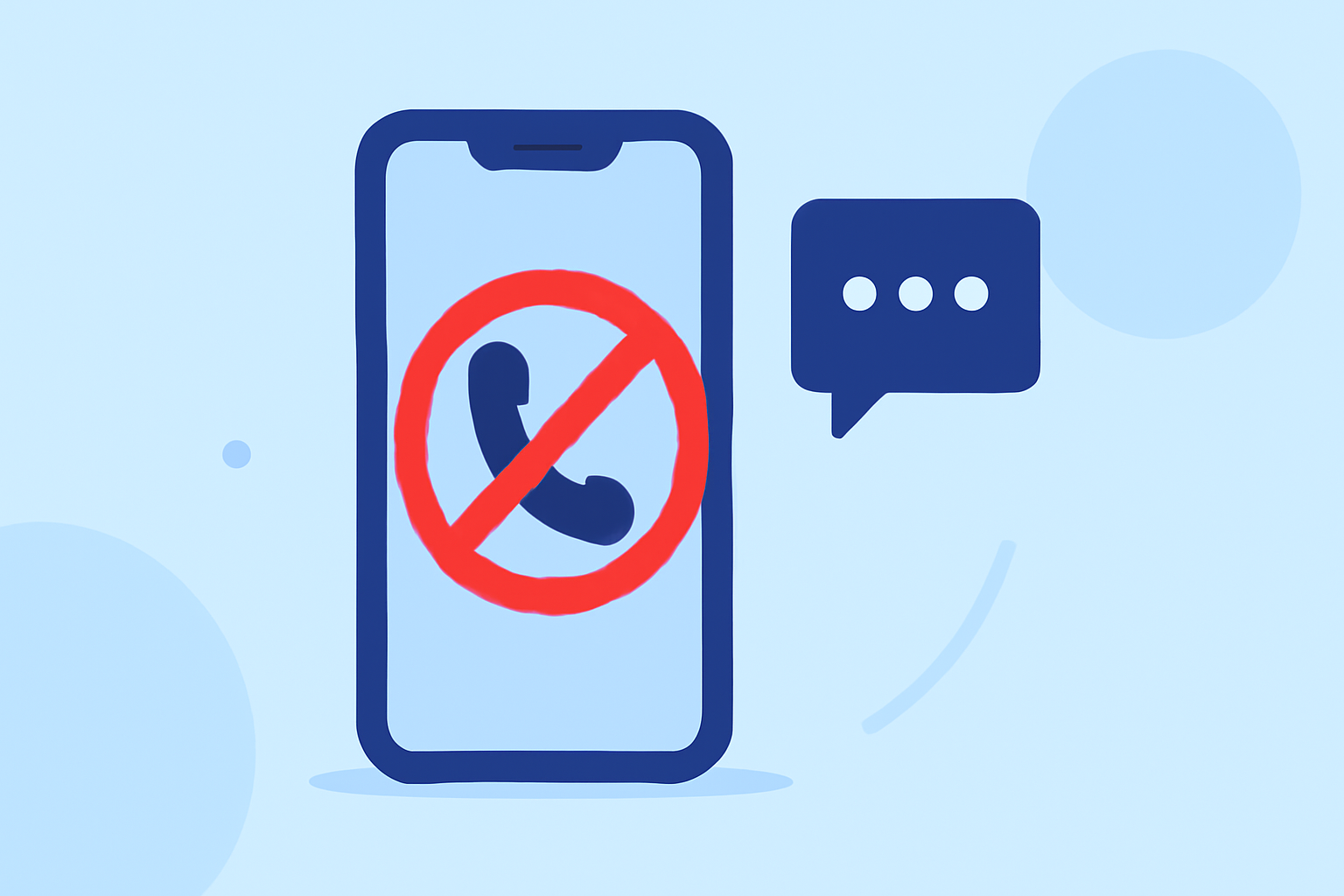 What App Should I Download to Stop Robocalls on iPhone?
