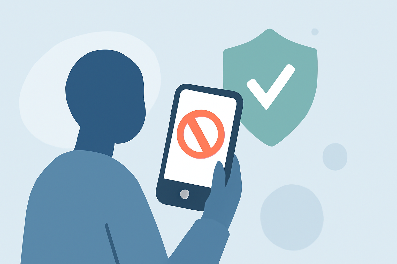 Can I Stop Robocalls with a Paid App Today?