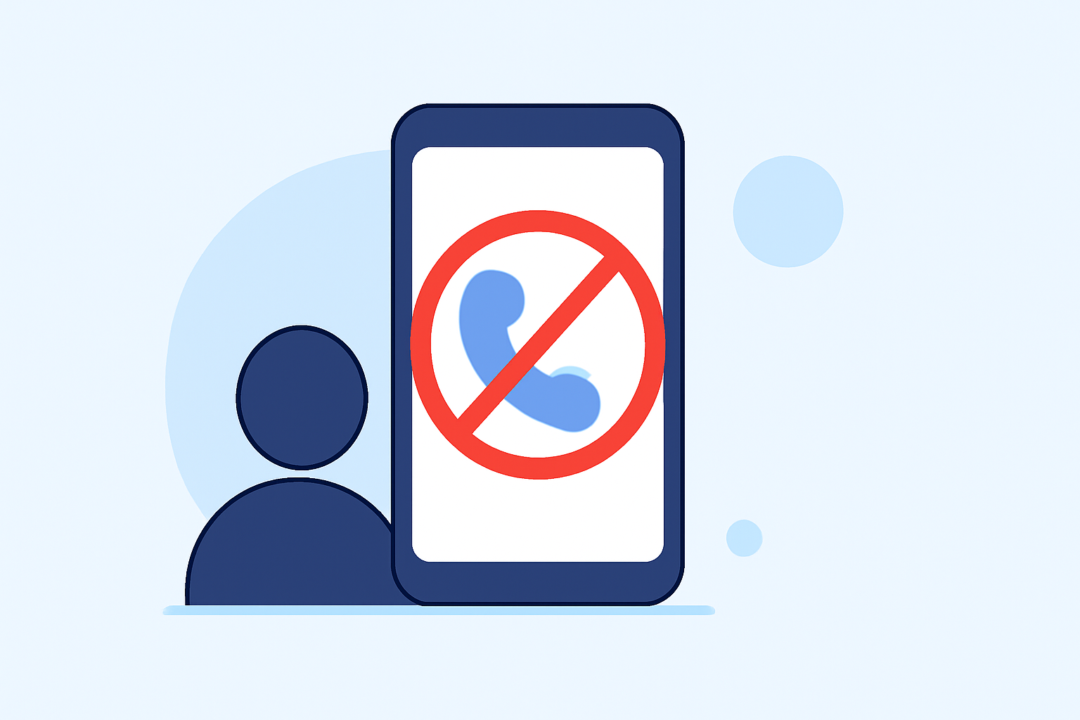 Stop Robocalls Today: The Best Value App for Everyday Users