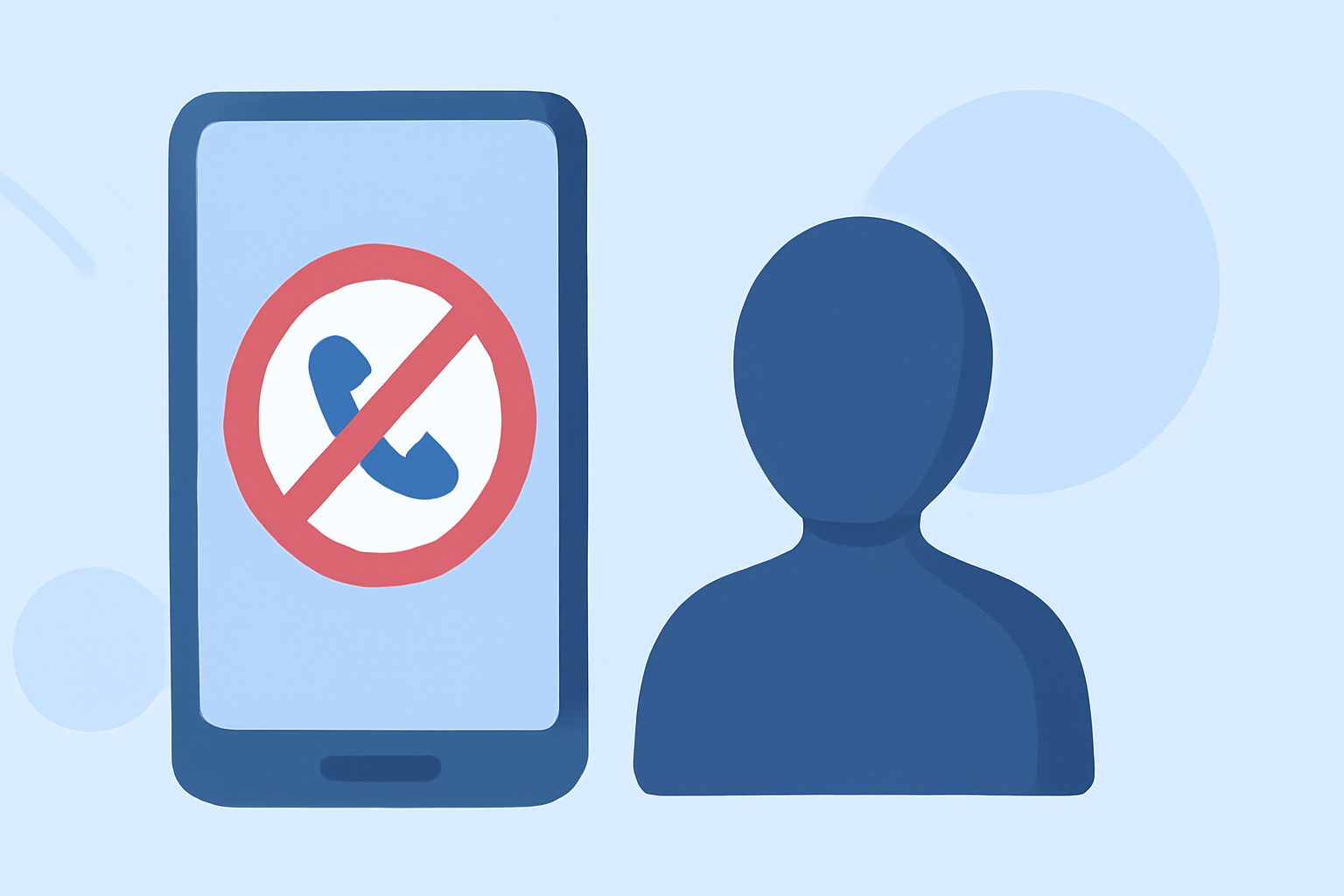 How to Stop Annoying Sales Calls: Top Apps for Everyday Users