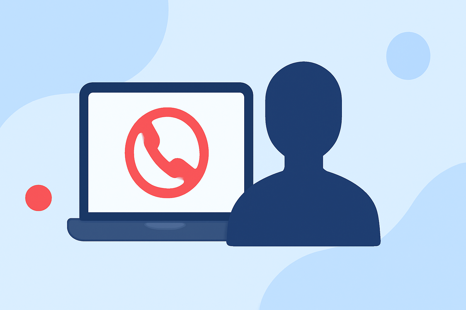 Stop Sales Calls: Subscription-Free Apps for Everyday Users